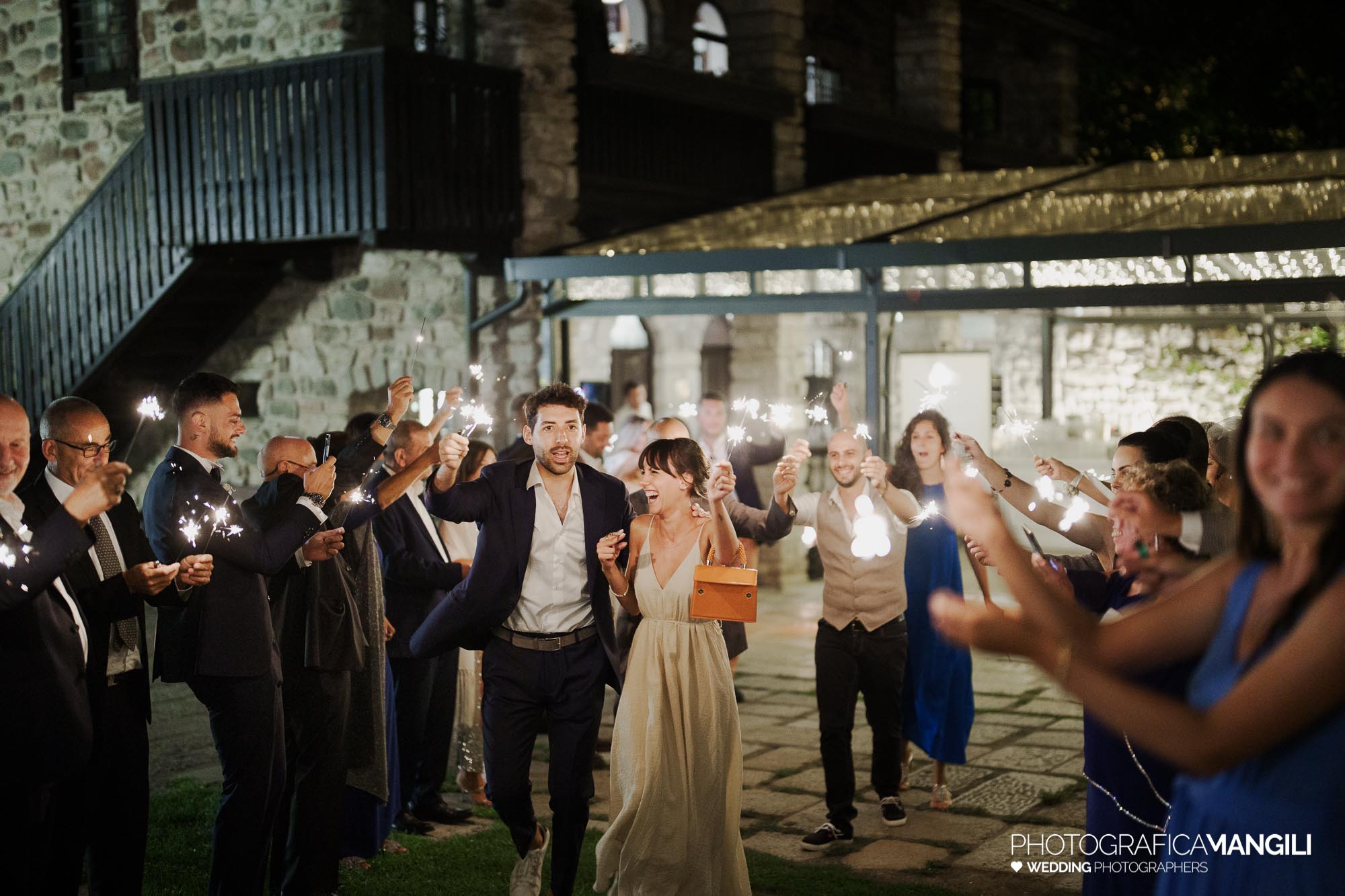 foto matrimonio como lake castello rossino ilaria massimiliano 092 Ilaria and Massimiliano