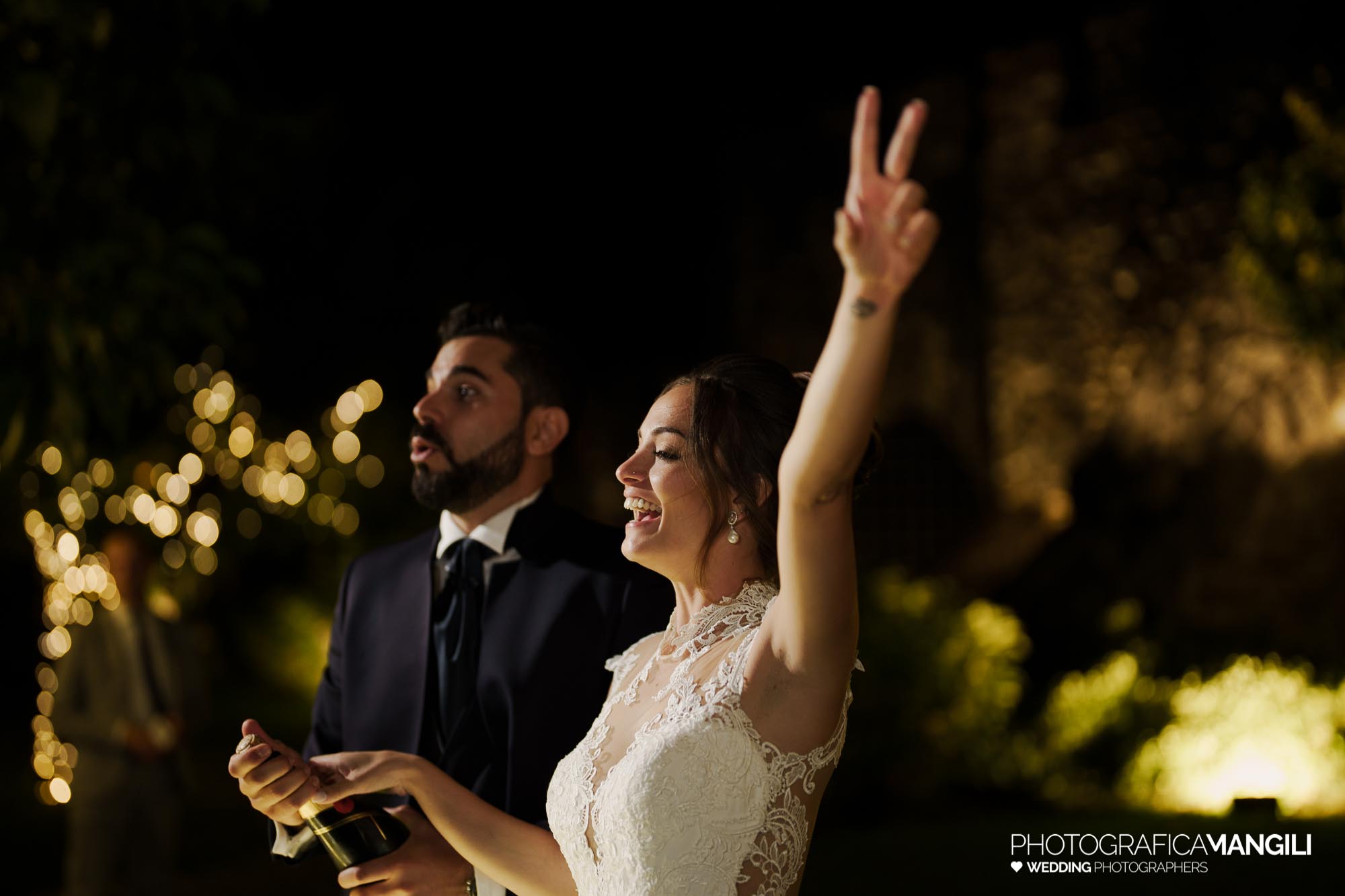 foto matrimonio como lake castello rossino ilaria massimiliano 094 Ilaria and Massimiliano