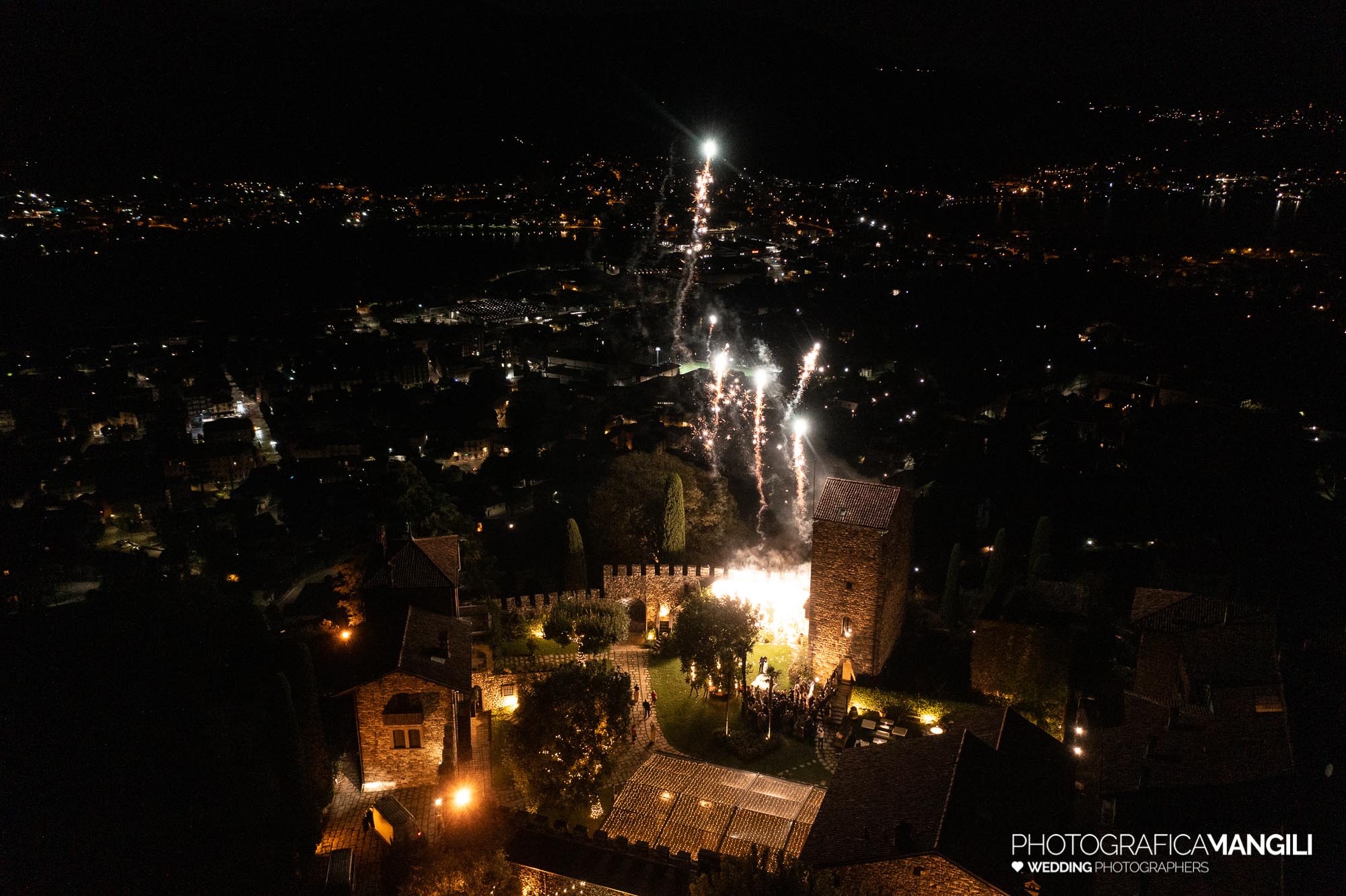 foto matrimonio como lake castello rossino ilaria massimiliano 098 Ilaria and Massimiliano