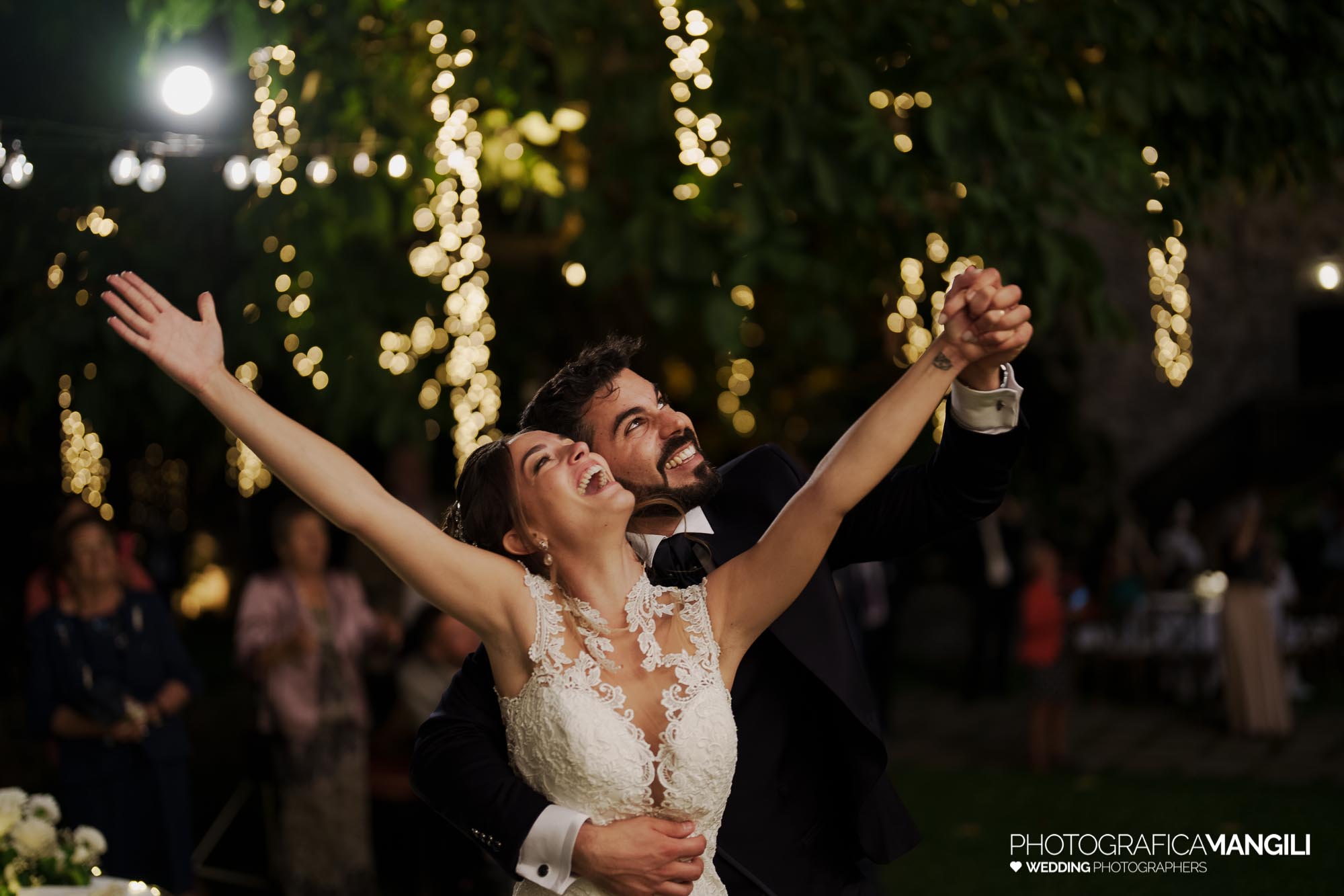 foto matrimonio como lake castello rossino ilaria massimiliano 099 Ilaria and Massimiliano