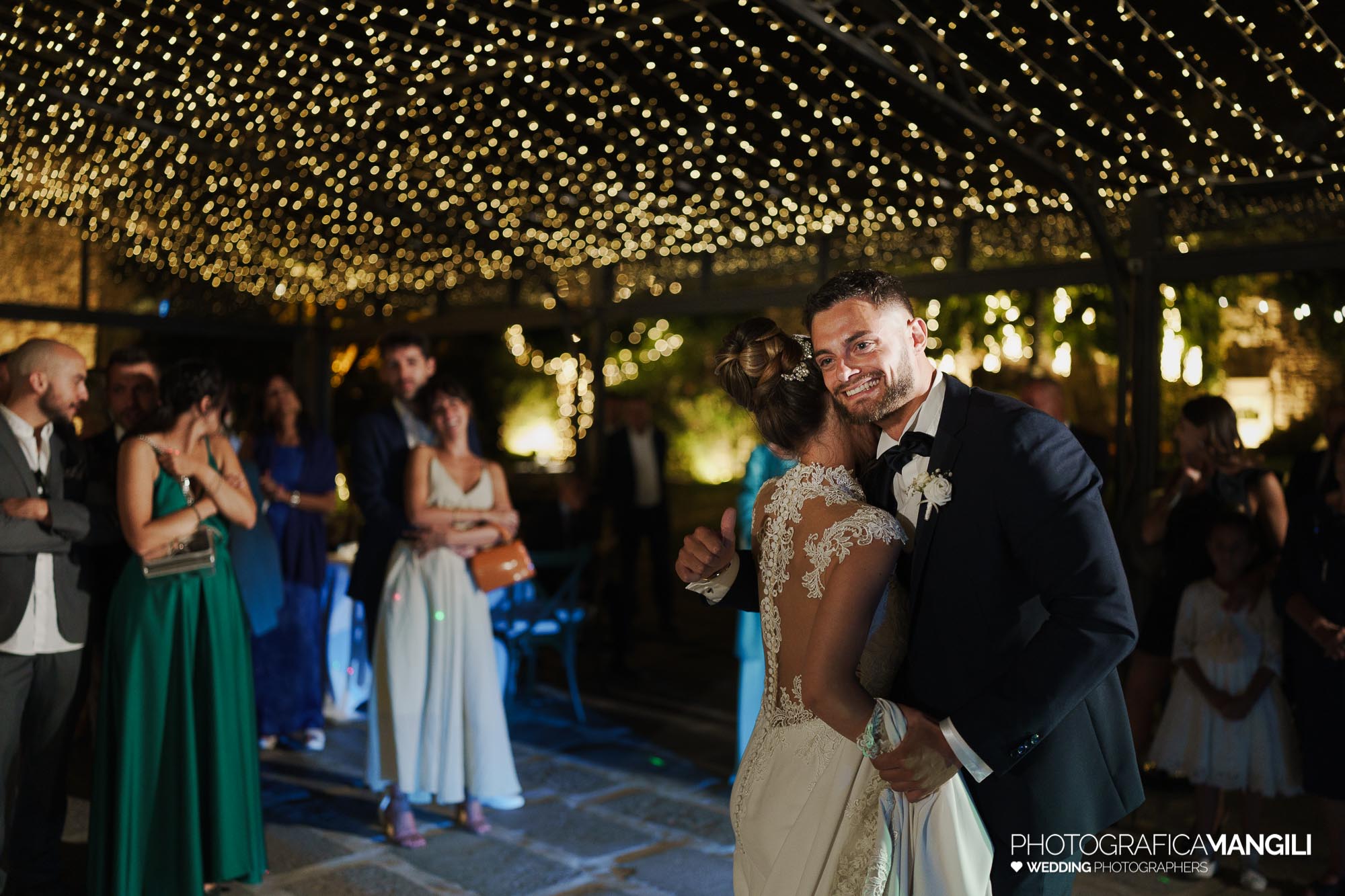 foto matrimonio como lake castello rossino ilaria massimiliano 107 Ilaria and Massimiliano