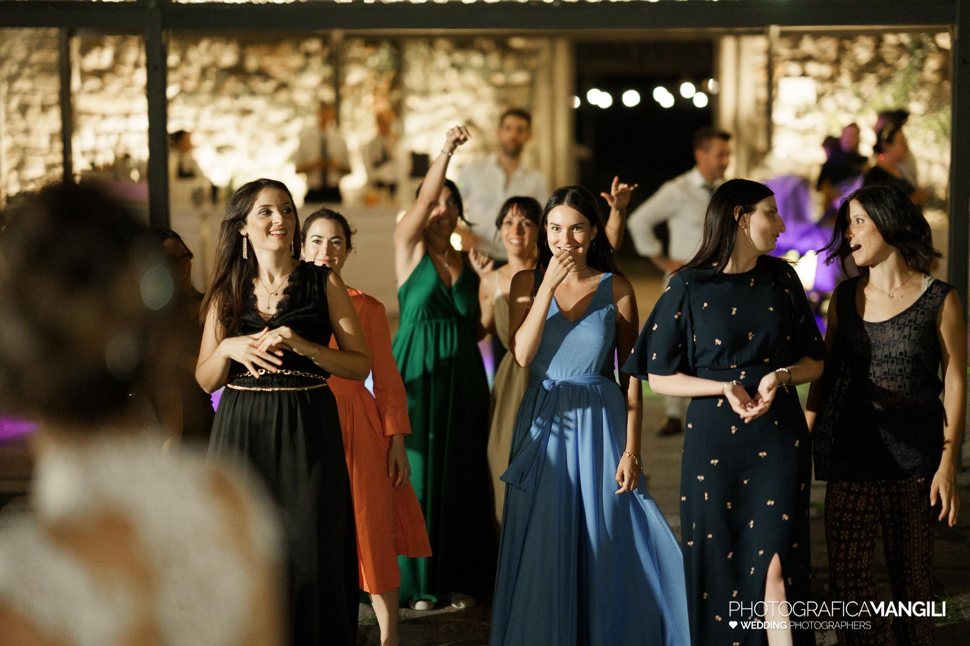 foto matrimonio como lake castello rossino ilaria massimiliano 117 Ilaria and Massimiliano
