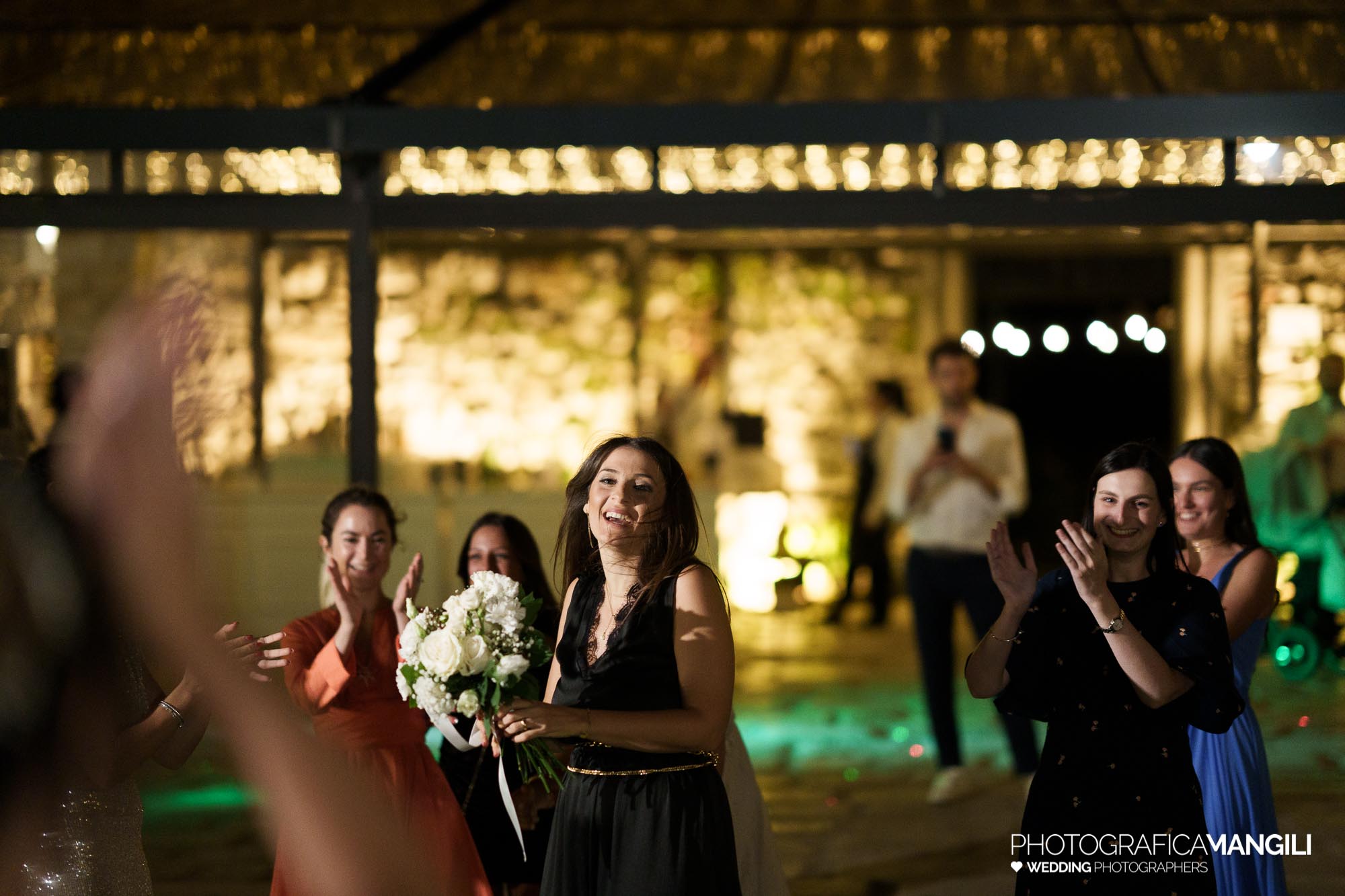 foto matrimonio como lake castello rossino ilaria massimiliano 119 Ilaria and Massimiliano