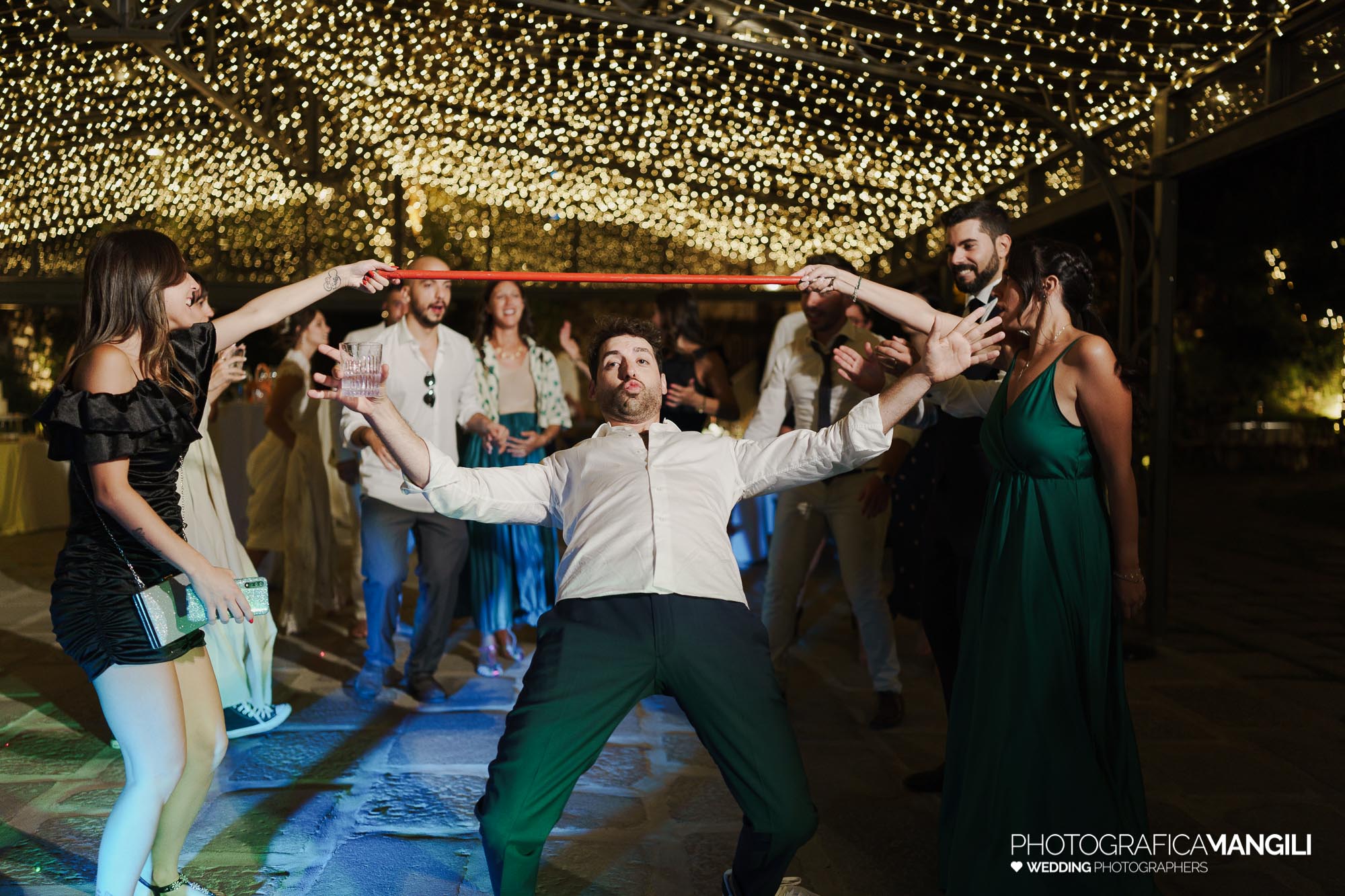 foto matrimonio como lake castello rossino ilaria massimiliano 123 Ilaria and Massimiliano