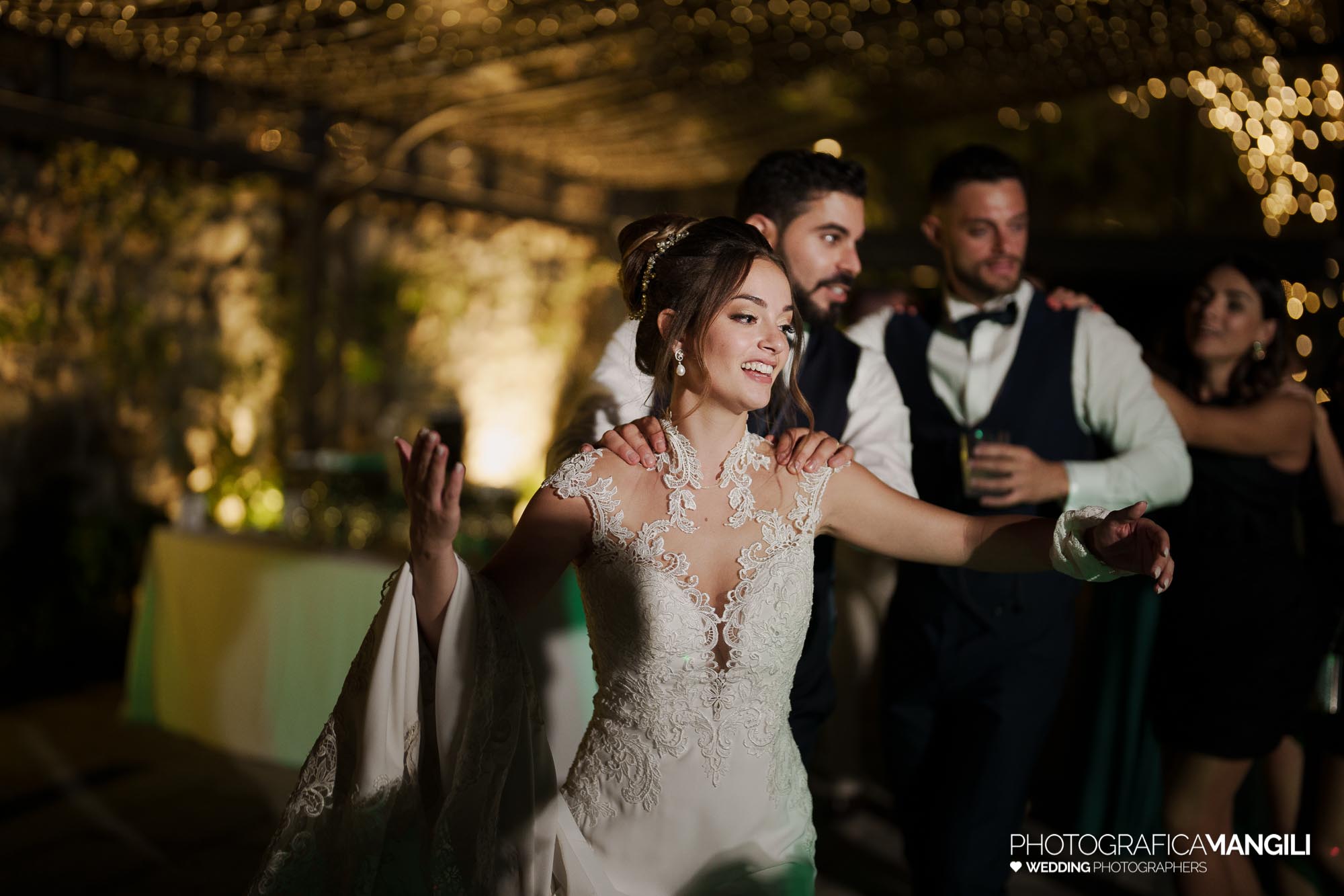 foto matrimonio como lake castello rossino ilaria massimiliano 131 Ilaria and Massimiliano