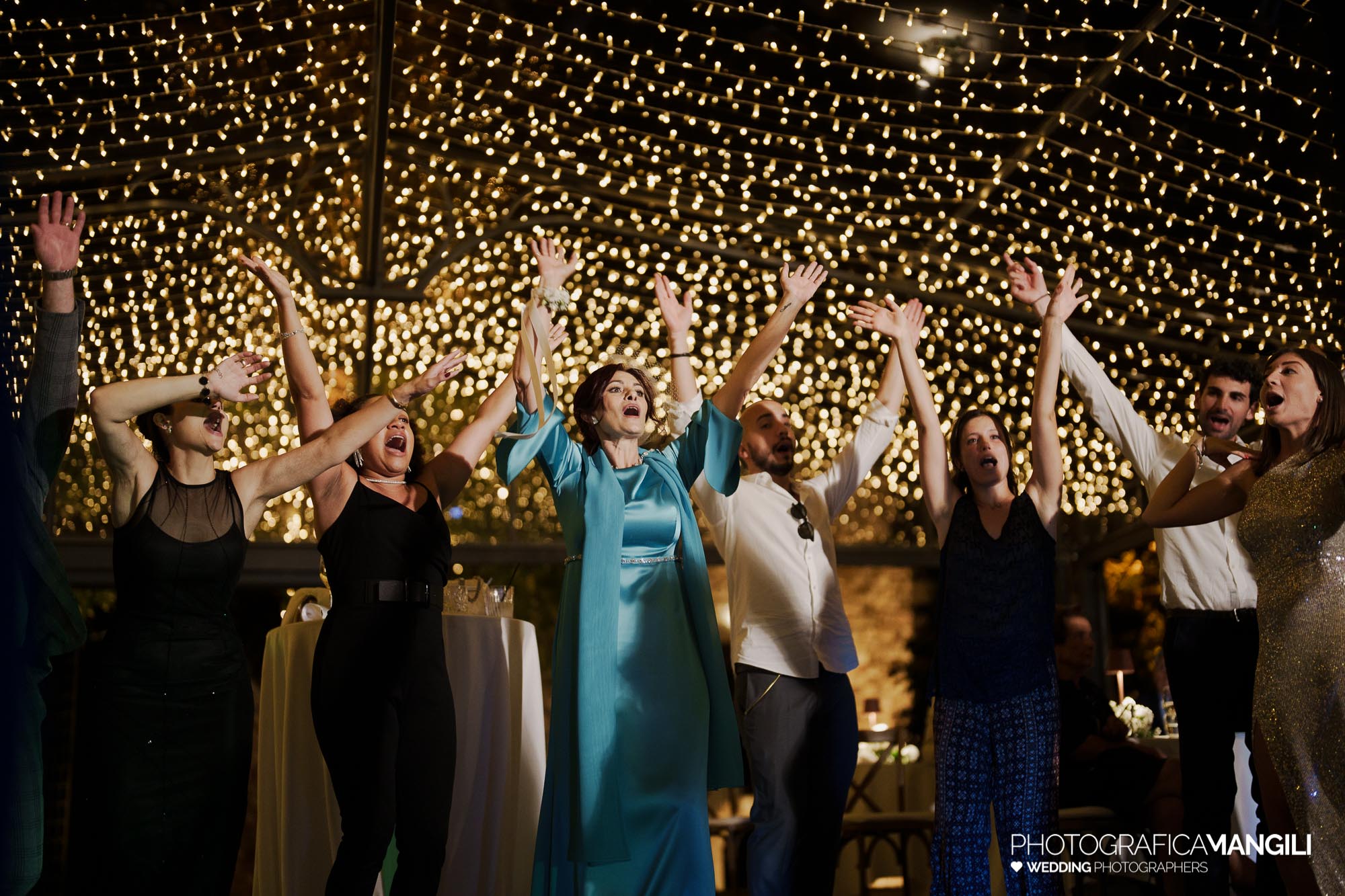 foto matrimonio como lake castello rossino ilaria massimiliano 132 Ilaria and Massimiliano