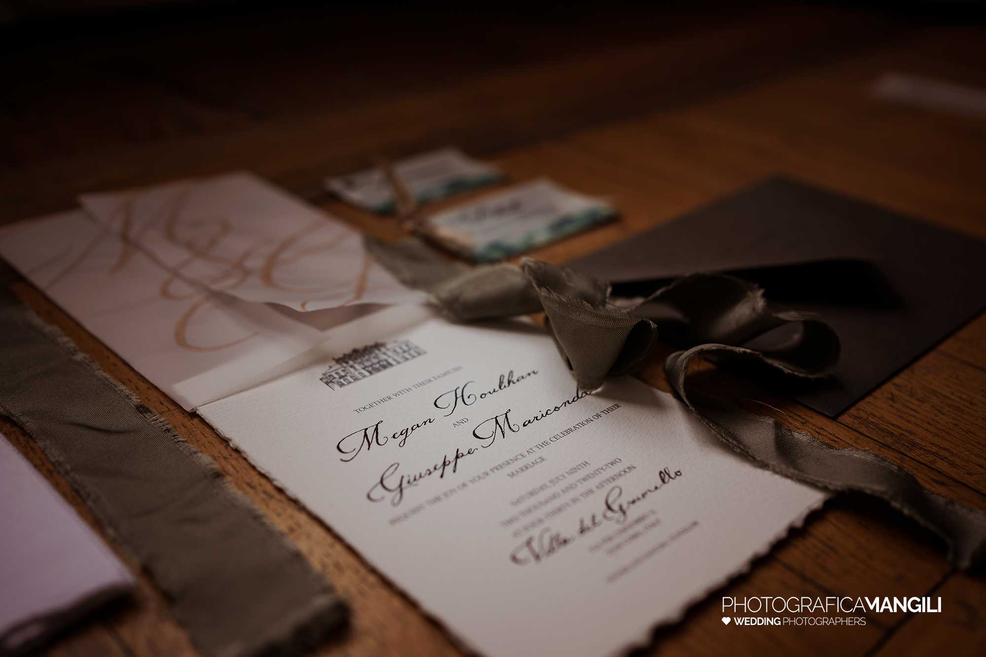 foto matrimonio lago di como villa del grumello megan giuseppe 001