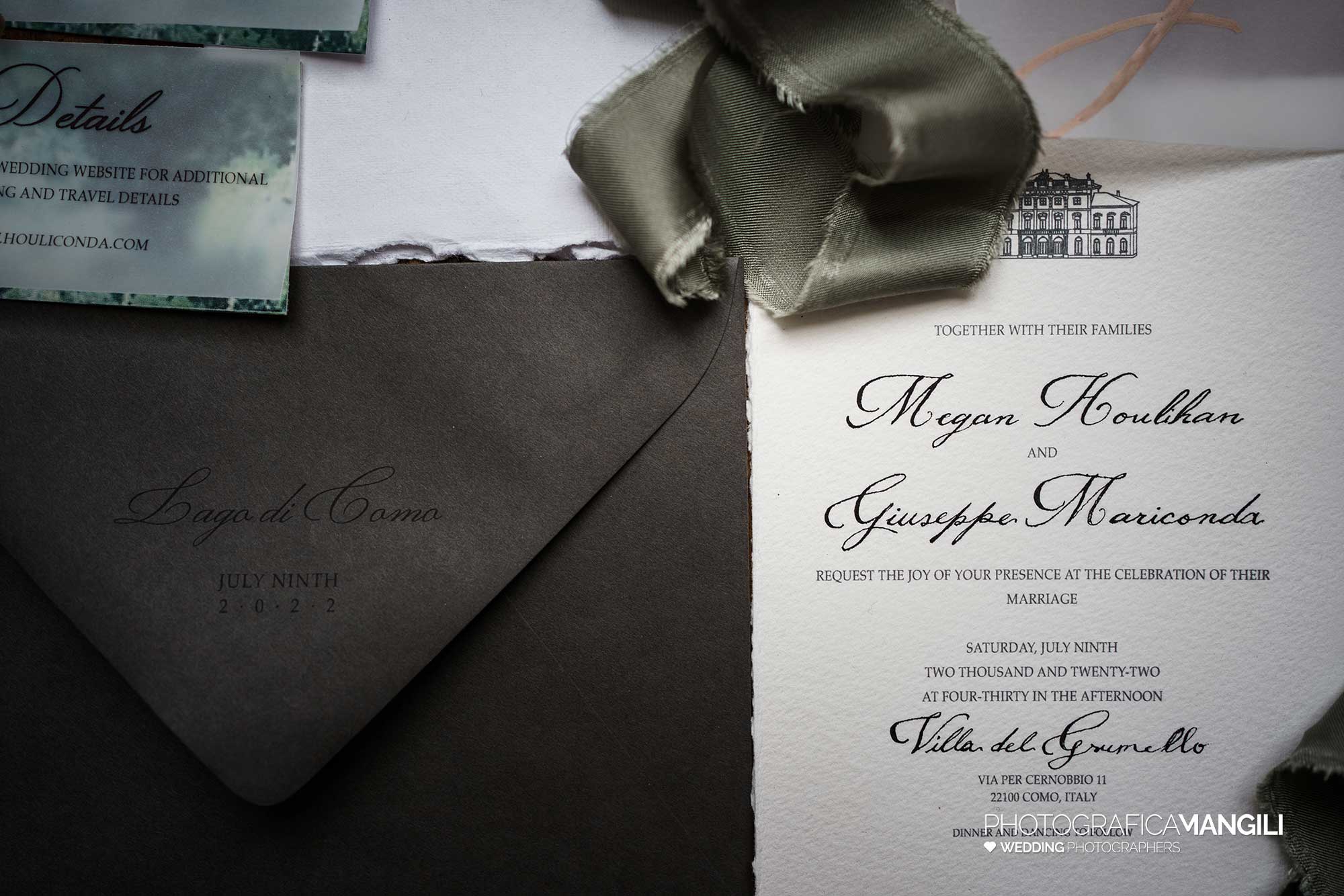 foto matrimonio lago di como villa del grumello megan giuseppe 002