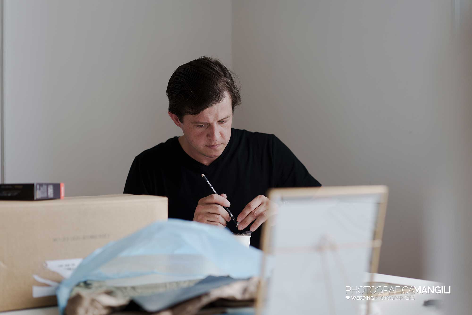 foto matrimonio lago di como villa del grumello megan giuseppe 004