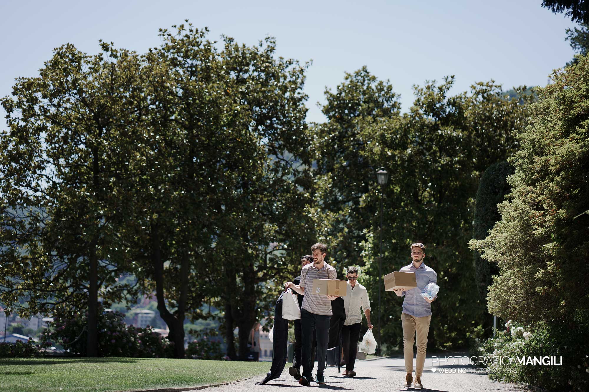 foto matrimonio lago di como villa del grumello megan giuseppe 005