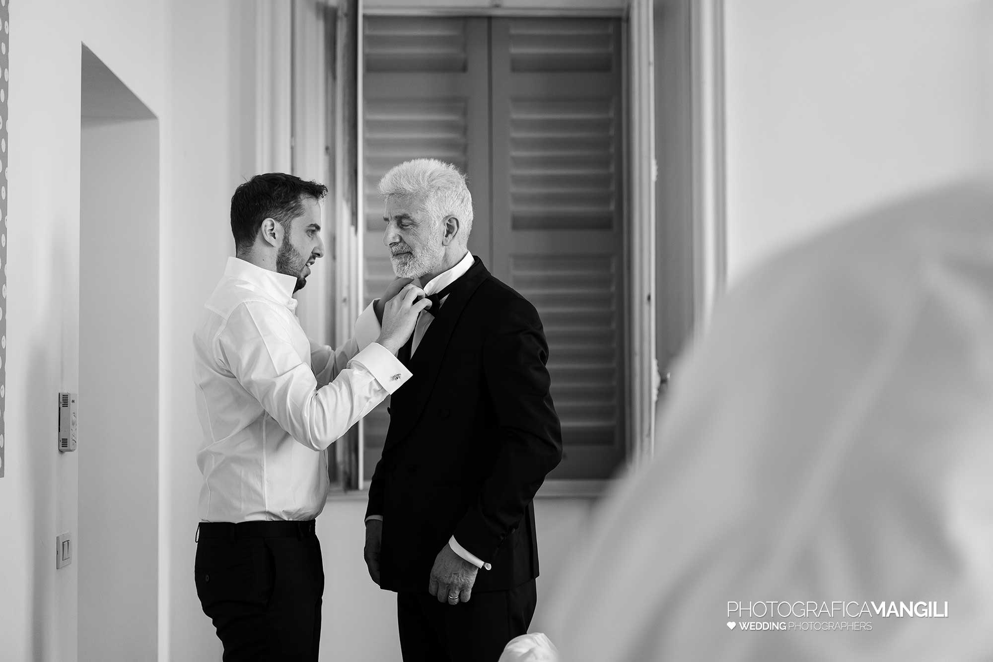 foto matrimonio lago di como villa del grumello megan giuseppe 007