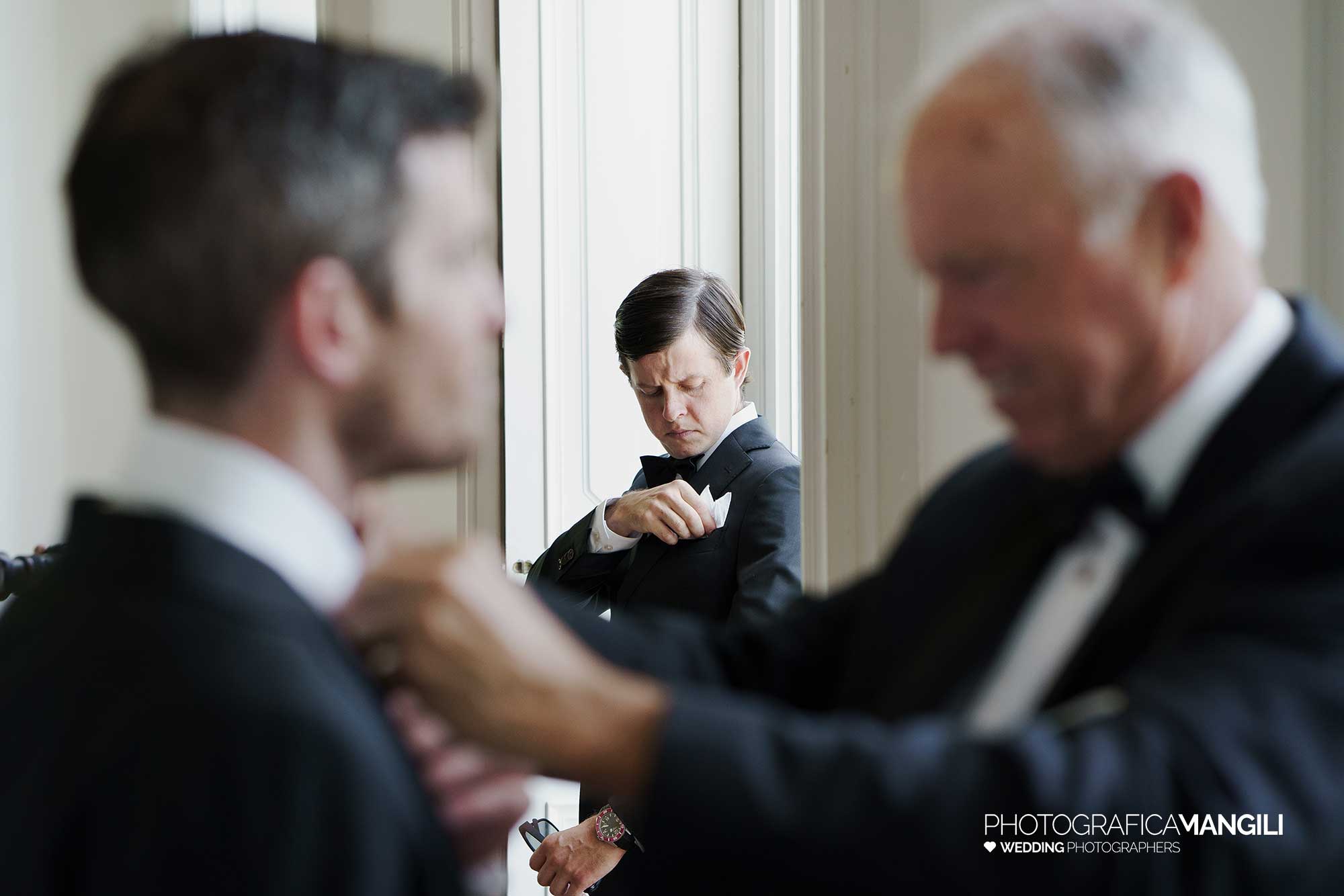 foto matrimonio lago di como villa del grumello megan giuseppe 010