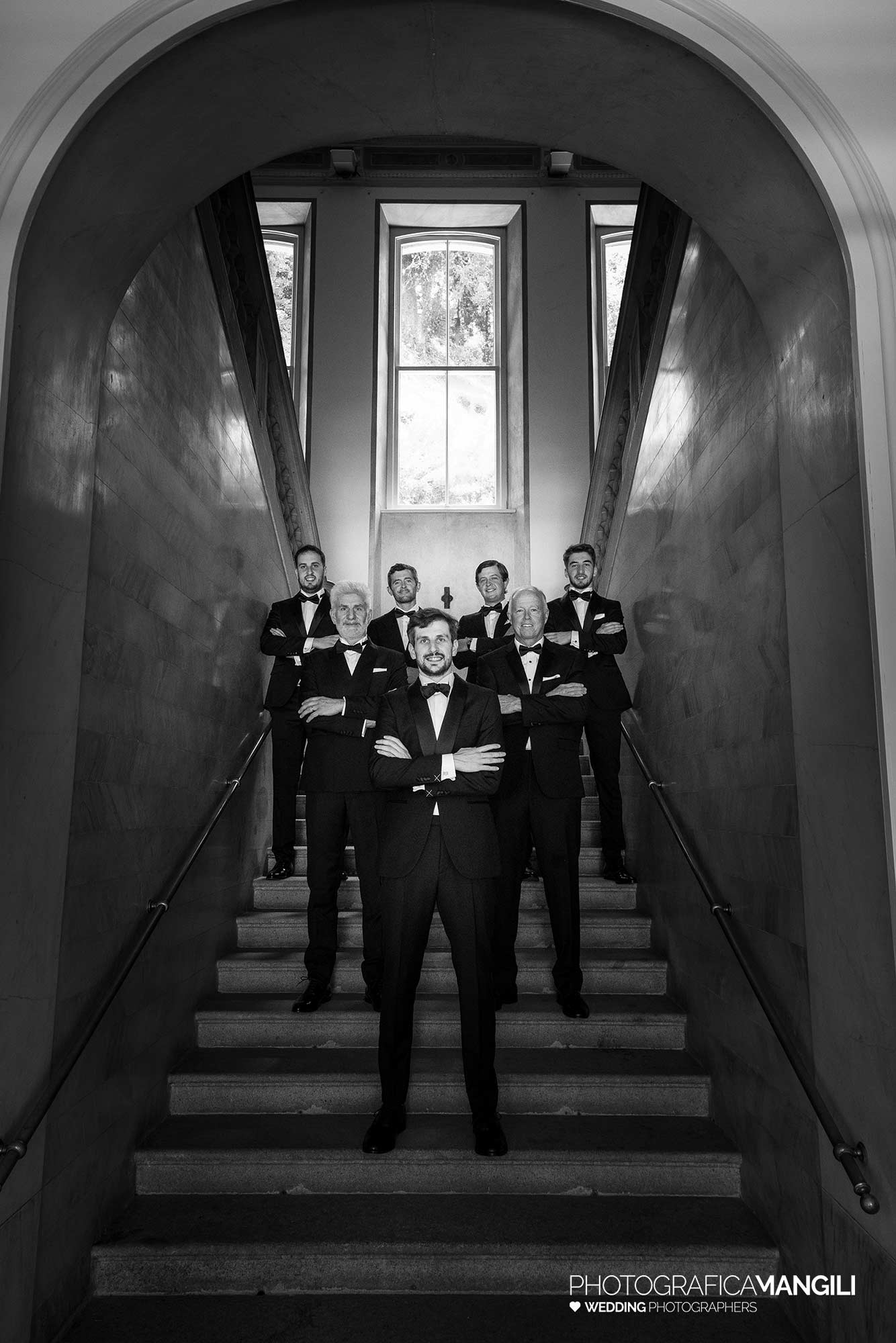 foto matrimonio lago di como villa del grumello megan giuseppe 011