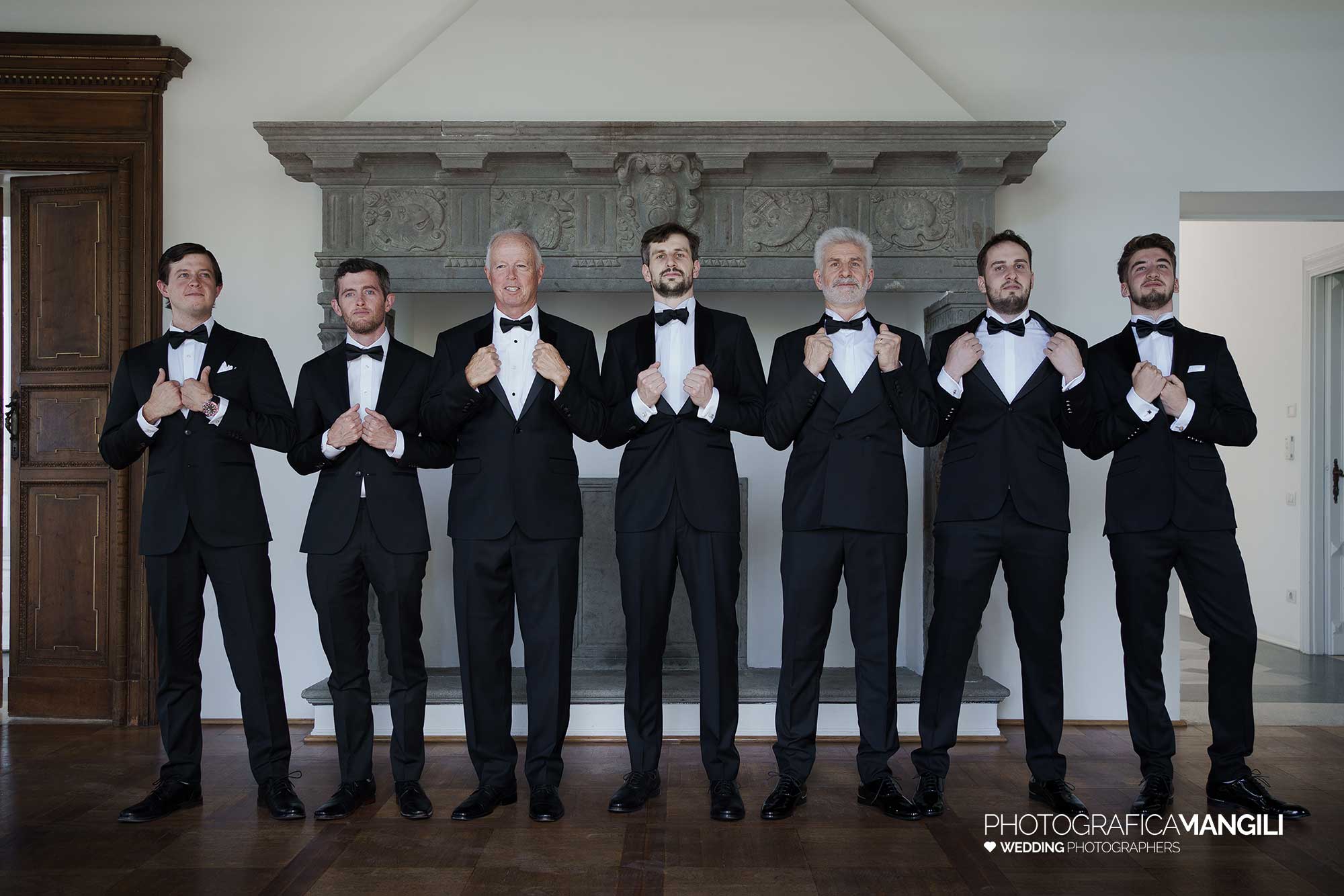 foto matrimonio lago di como villa del grumello megan giuseppe 012