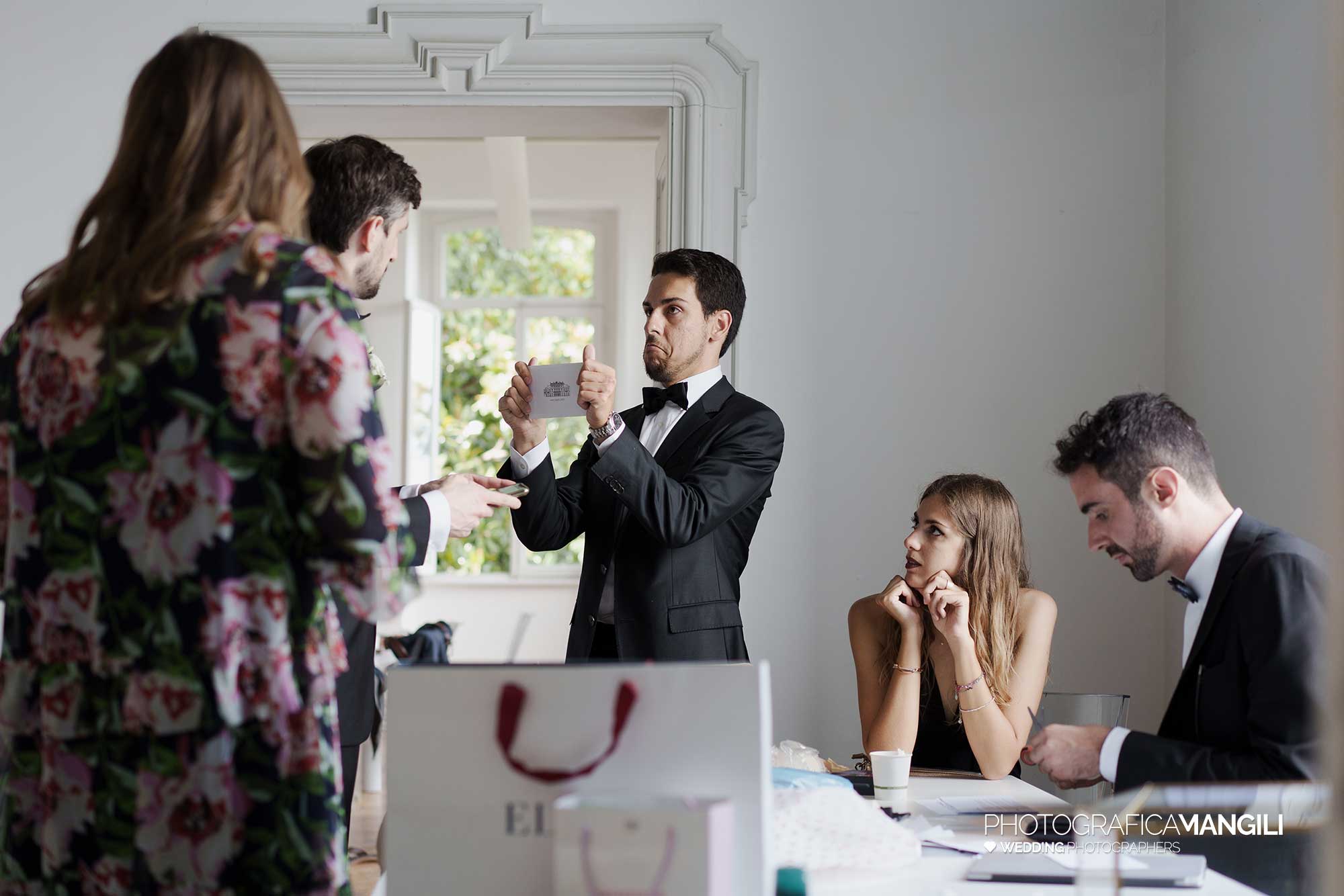 foto matrimonio lago di como villa del grumello megan giuseppe 014