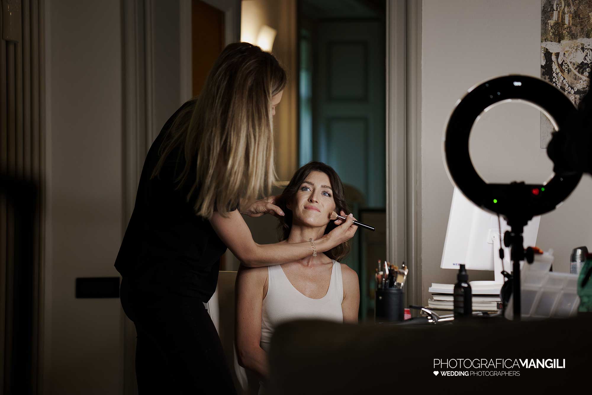 foto matrimonio lago di como villa del grumello megan giuseppe 015