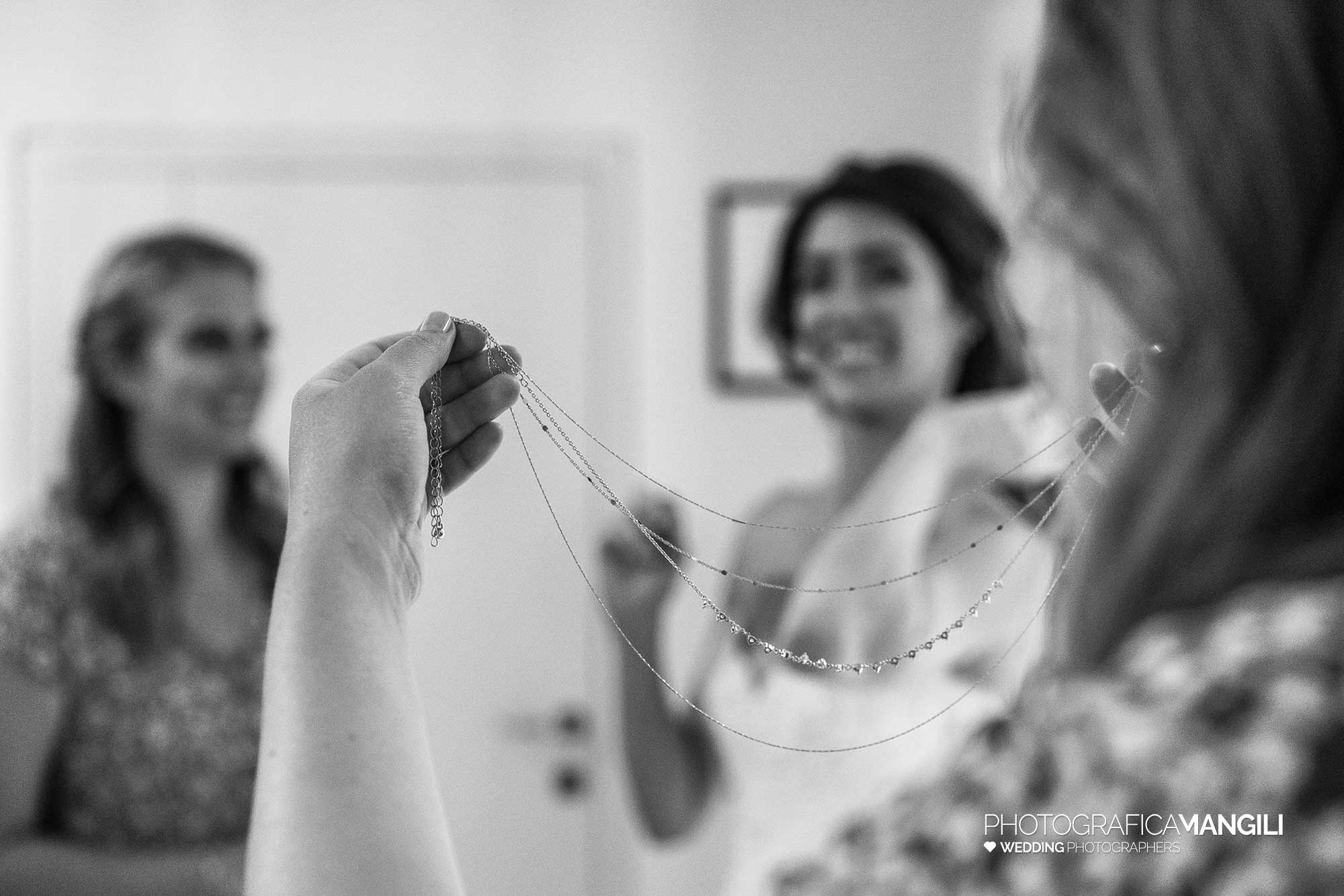 foto matrimonio lago di como villa del grumello megan giuseppe 022