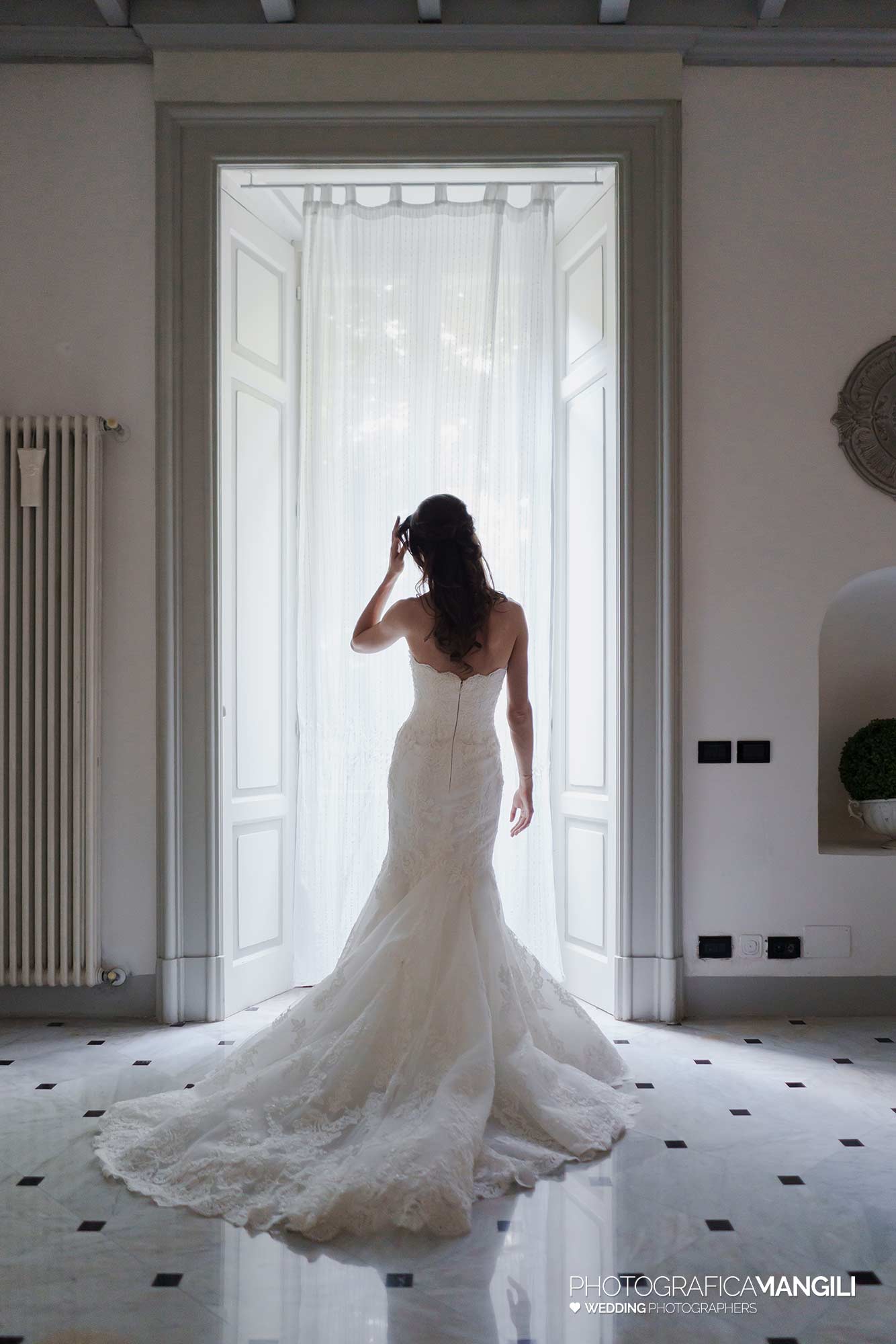 foto matrimonio lago di como villa del grumello megan giuseppe 023