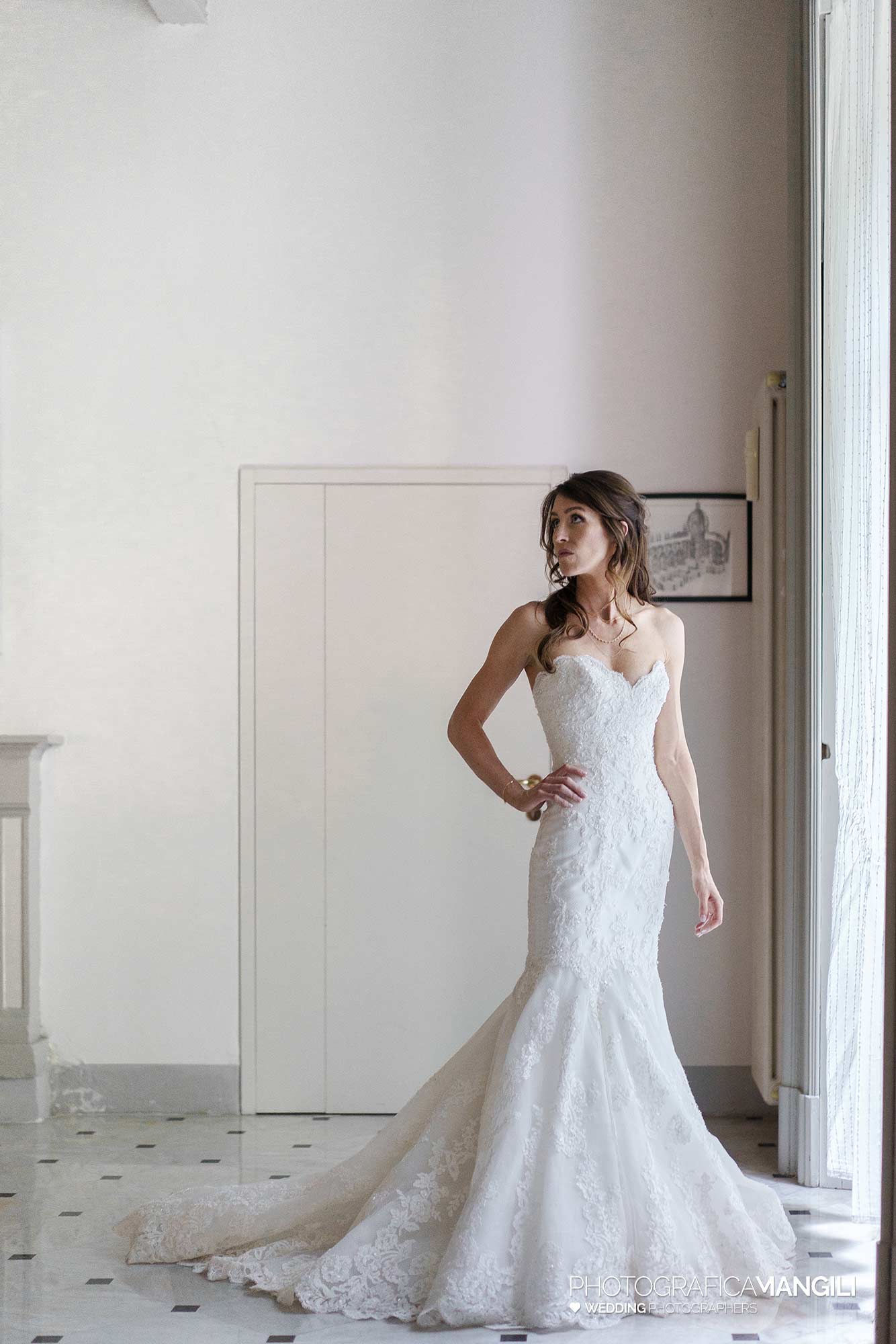 foto matrimonio lago di como villa del grumello megan giuseppe 024