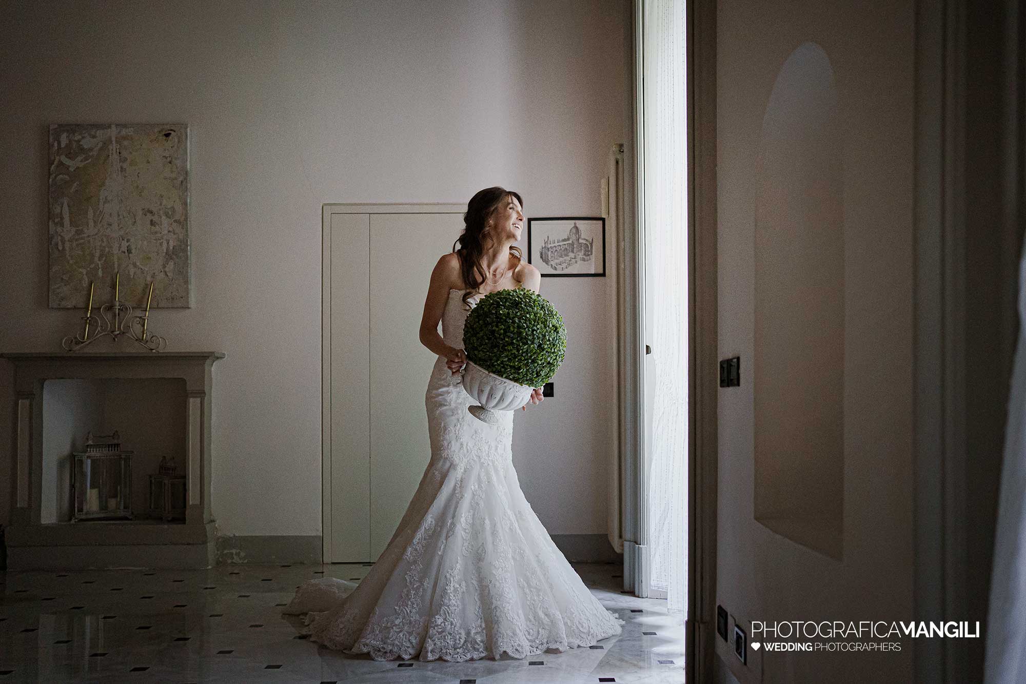 foto matrimonio lago di como villa del grumello megan giuseppe 025