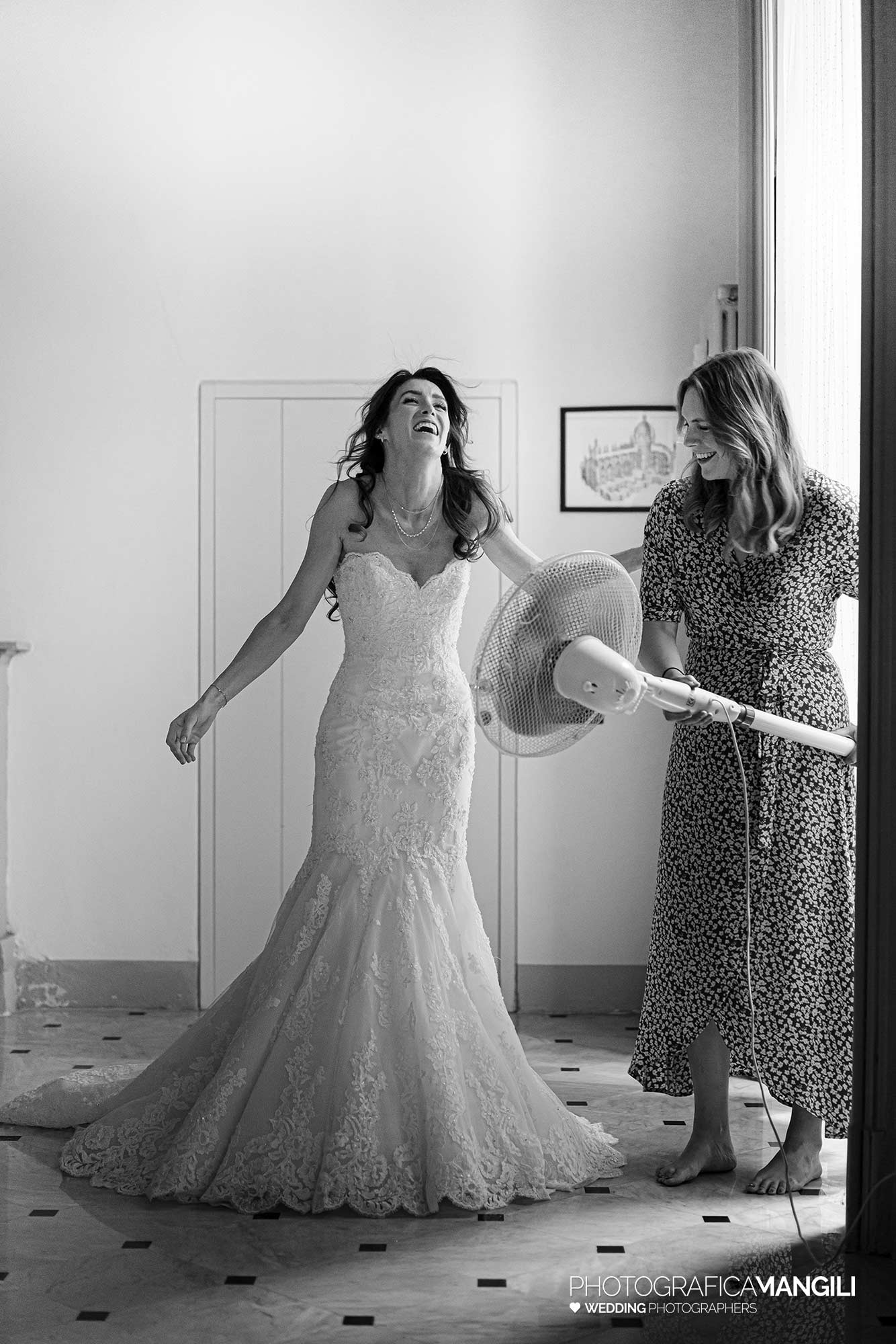 foto matrimonio lago di como villa del grumello megan giuseppe 027