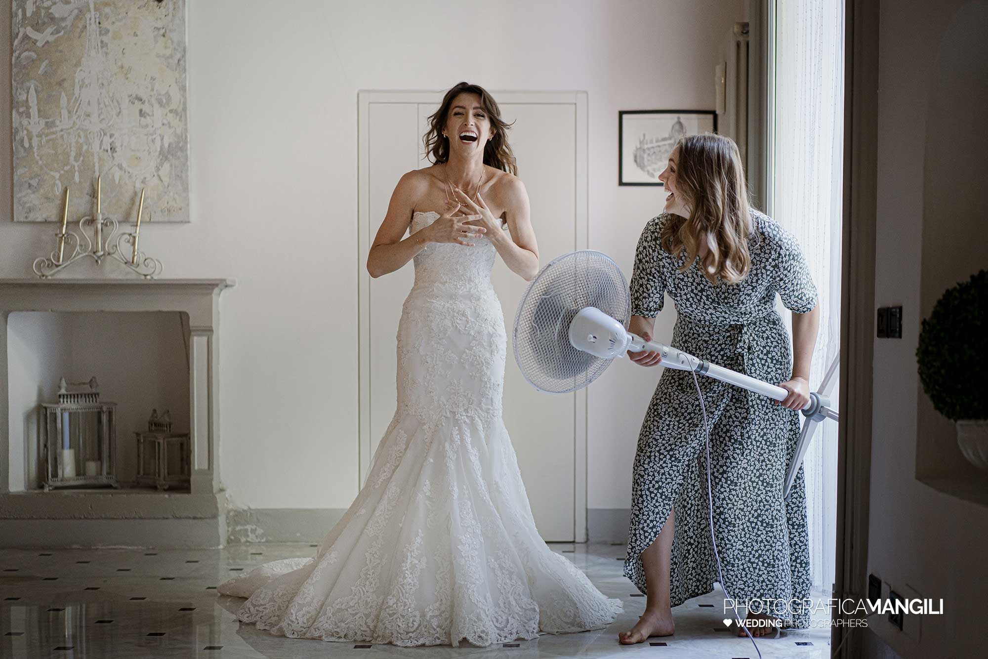 foto matrimonio lago di como villa del grumello megan giuseppe 028