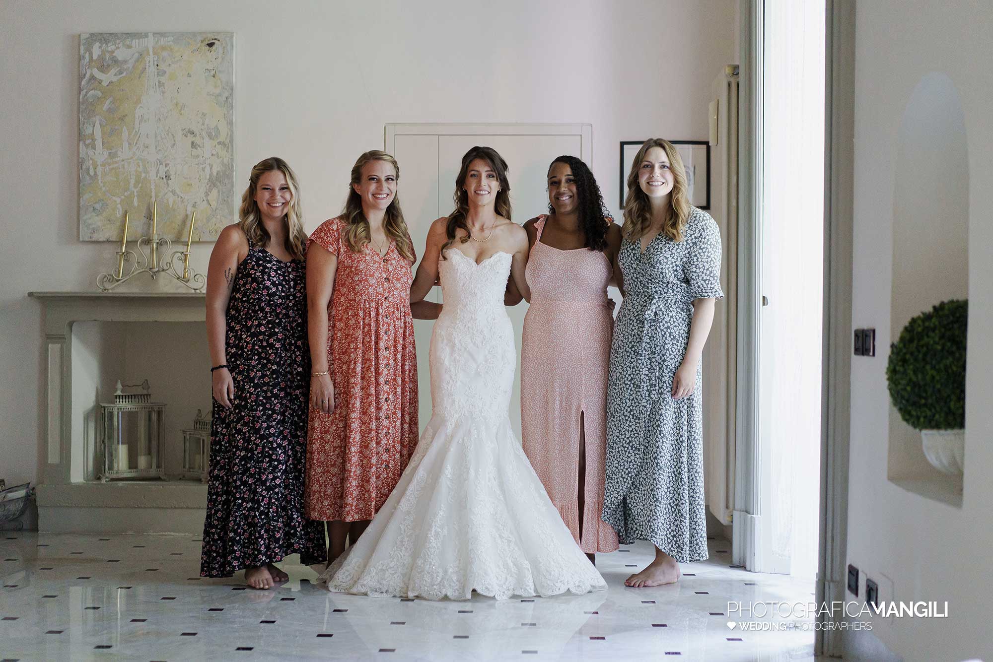 foto matrimonio lago di como villa del grumello megan giuseppe 029