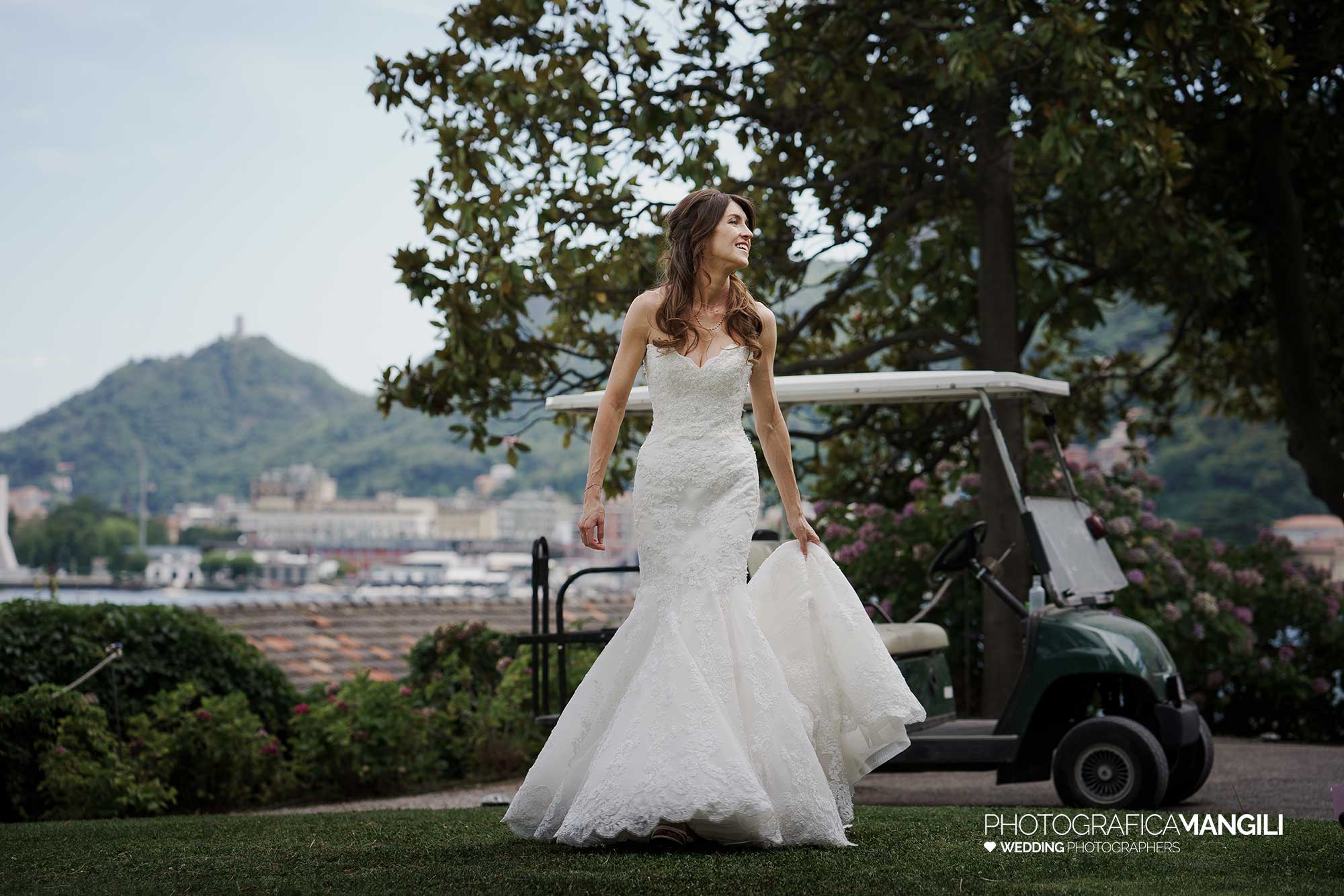 foto matrimonio lago di como villa del grumello megan giuseppe 030