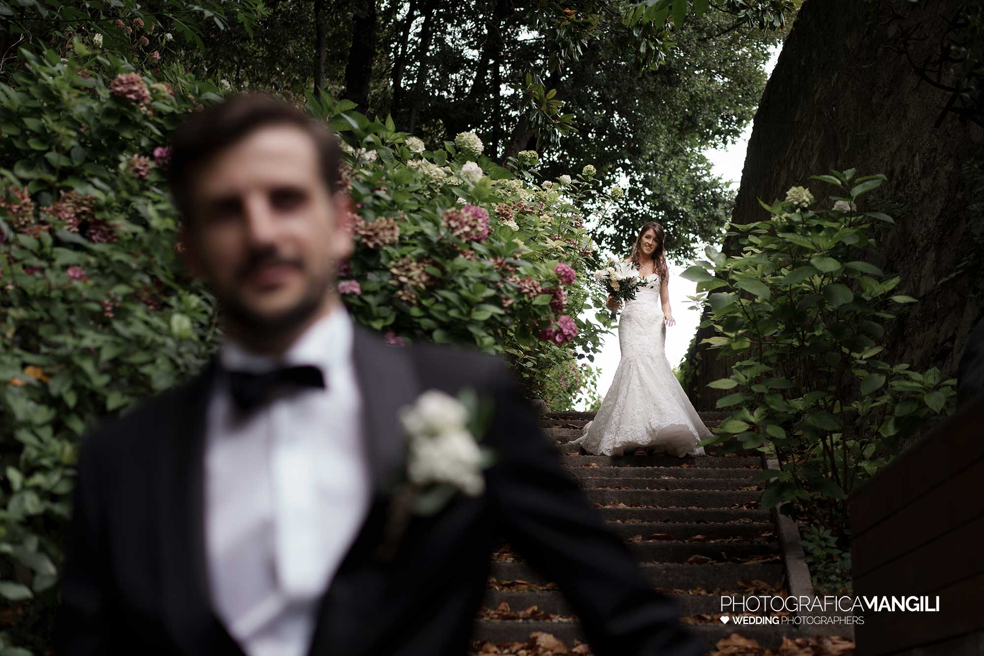 foto matrimonio lago di como villa del grumello megan giuseppe 033