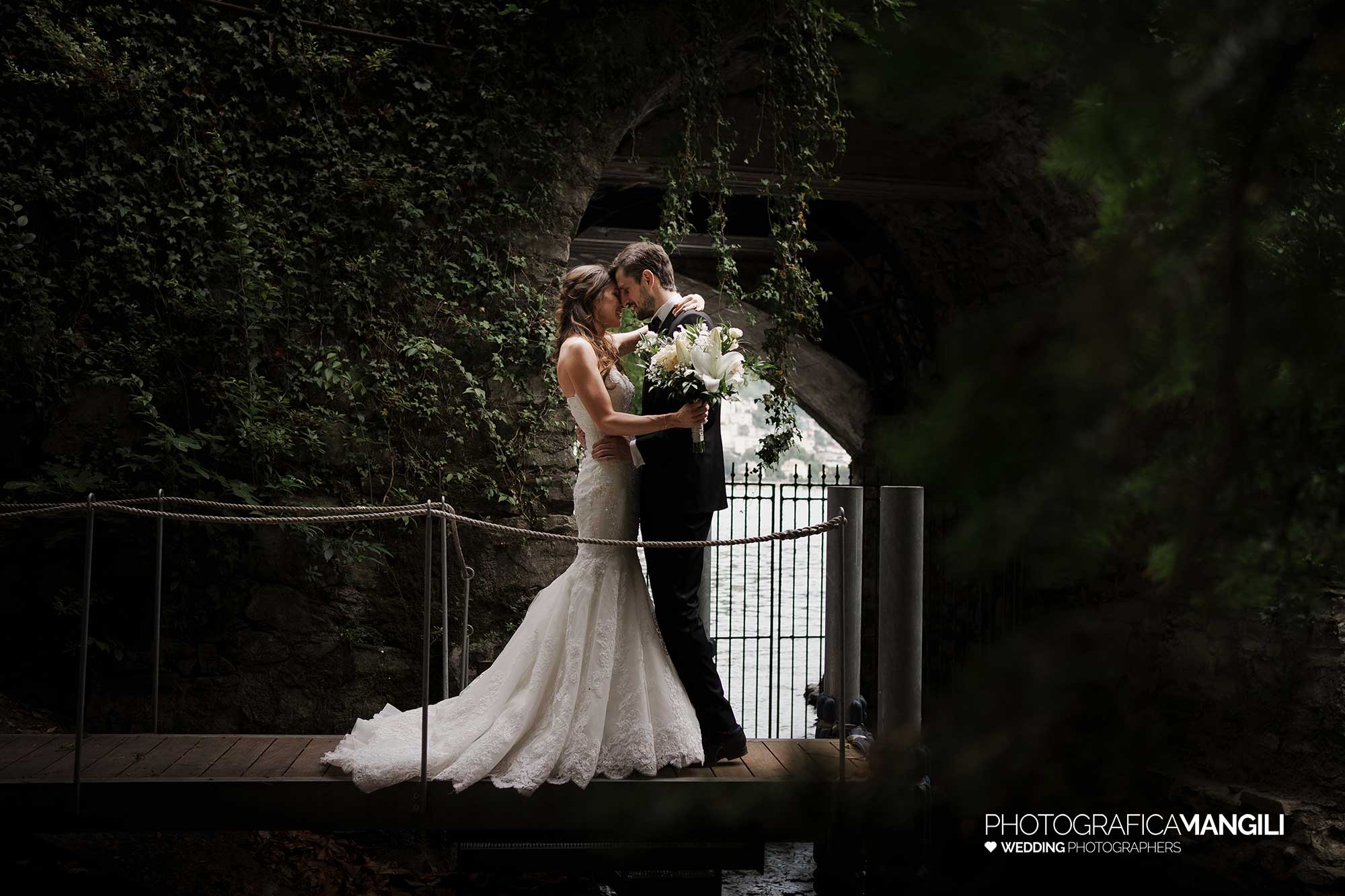 foto matrimonio lago di como villa del grumello megan giuseppe 035