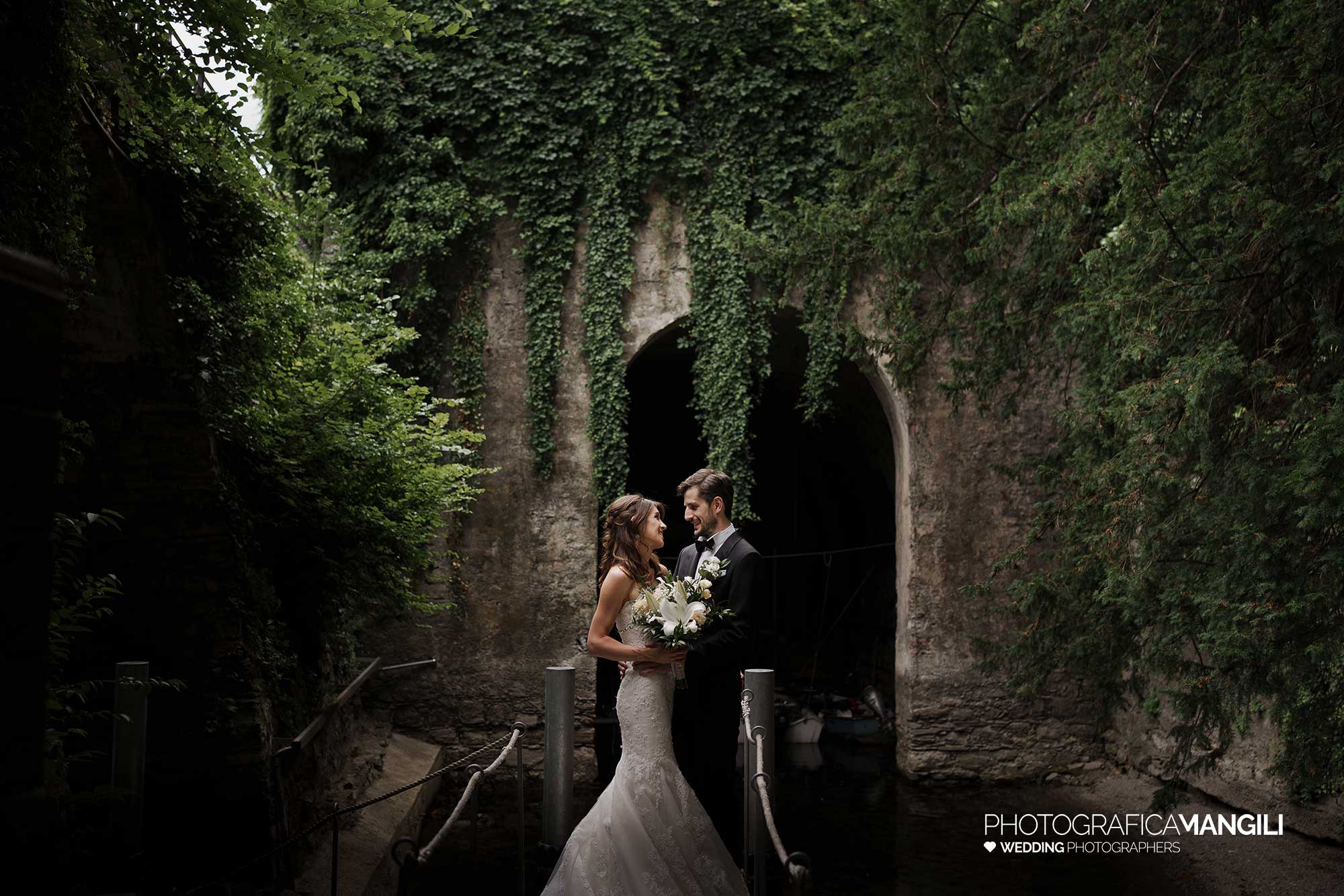foto matrimonio lago di como villa del grumello megan giuseppe 036
