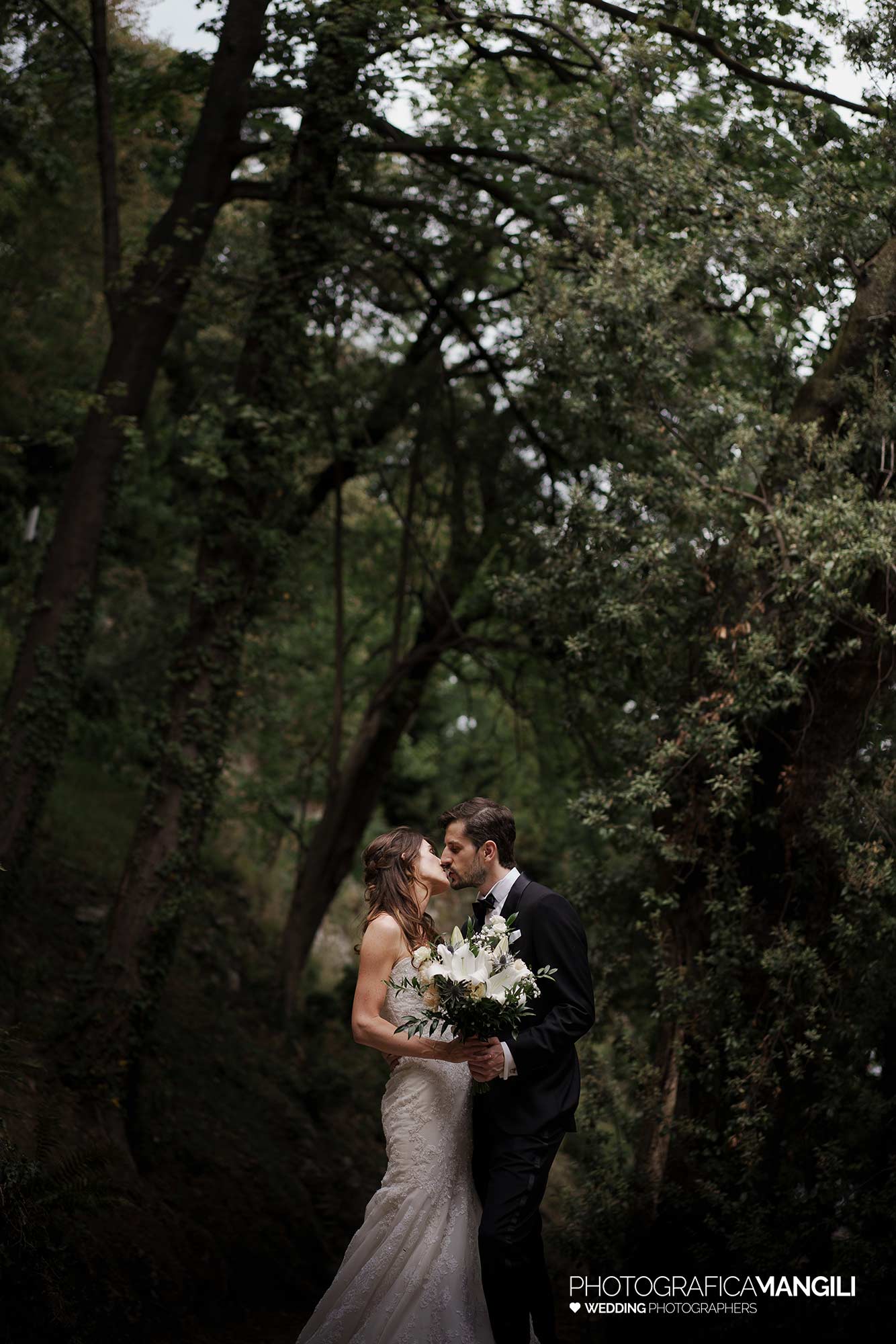 foto matrimonio lago di como villa del grumello megan giuseppe 038