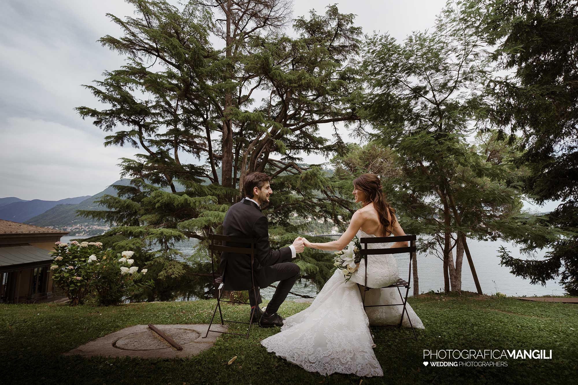 foto matrimonio lago di como villa del grumello megan giuseppe 040