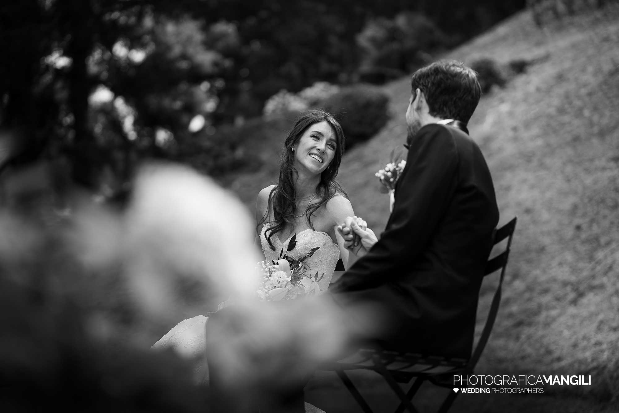 foto matrimonio lago di como villa del grumello megan giuseppe 041