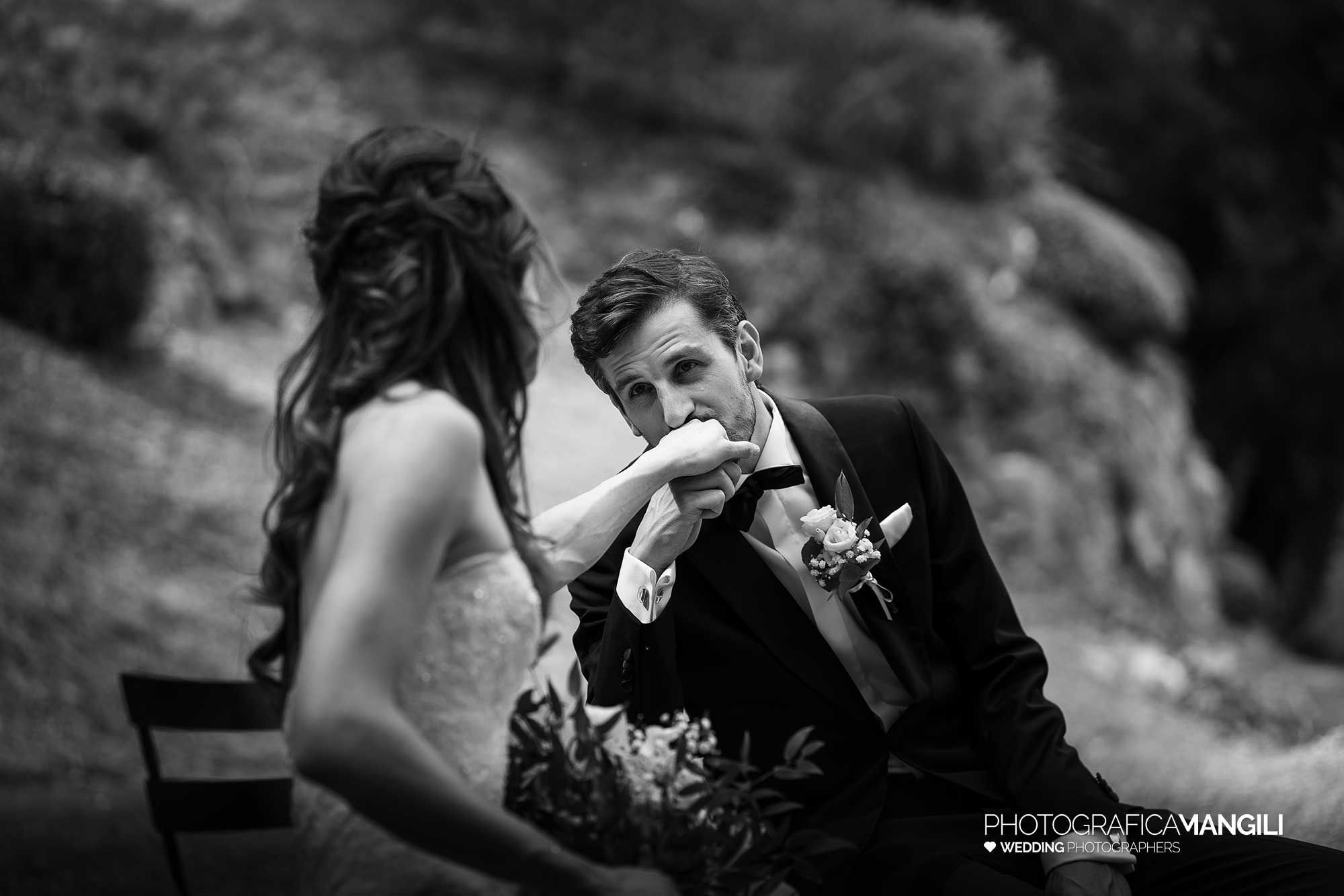 foto matrimonio lago di como villa del grumello megan giuseppe 042