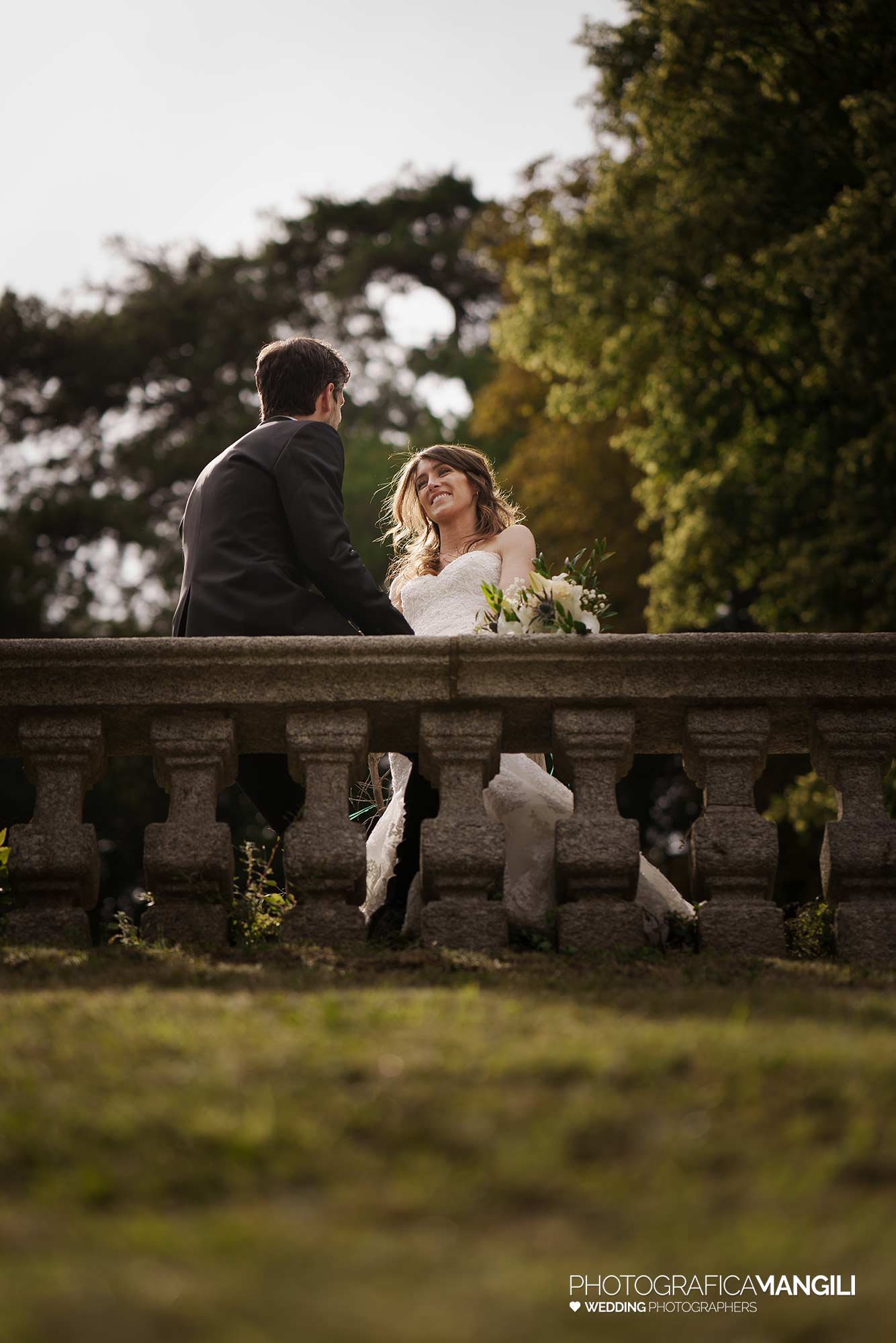 foto matrimonio lago di como villa del grumello megan giuseppe 043