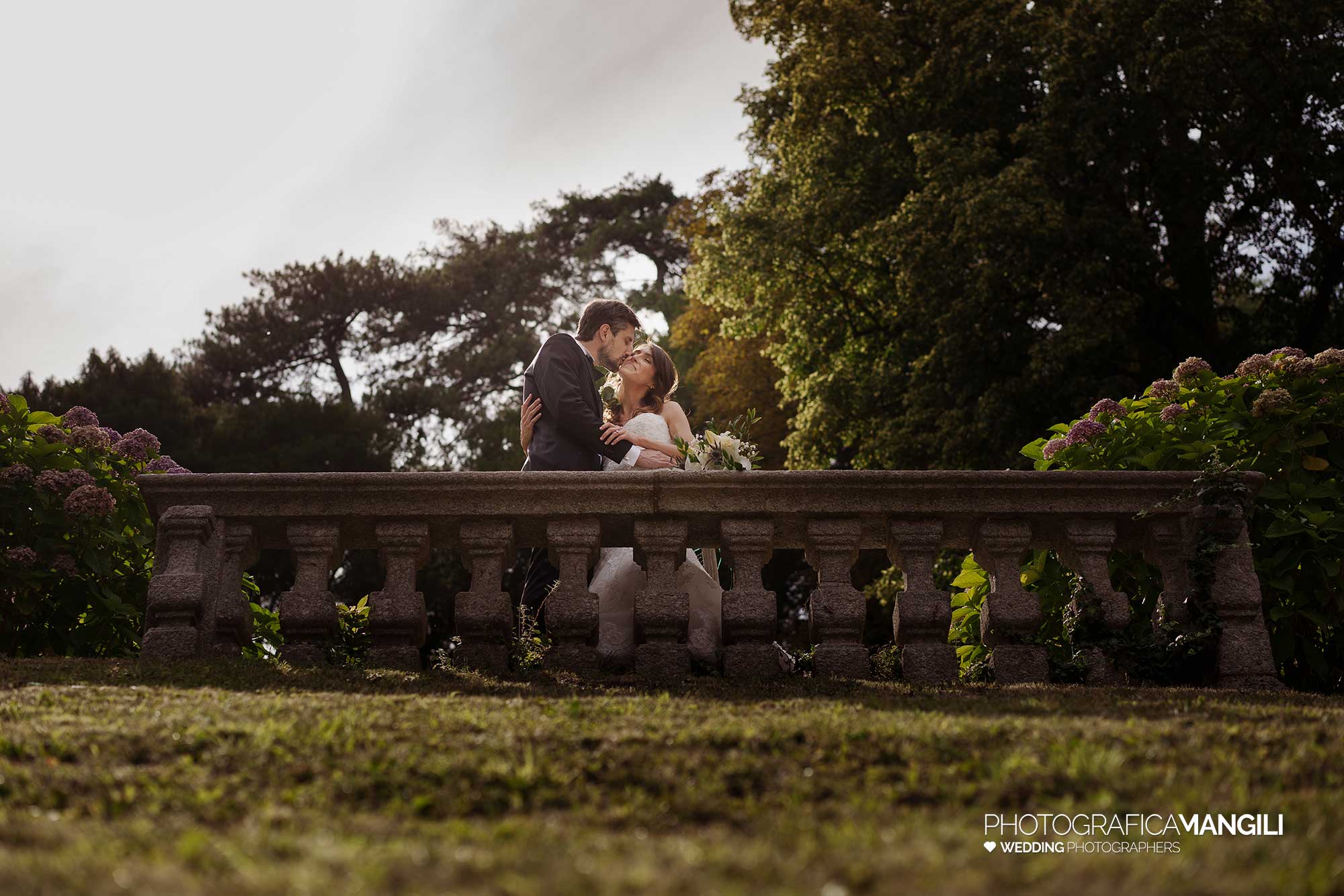 foto matrimonio lago di como villa del grumello megan giuseppe 044