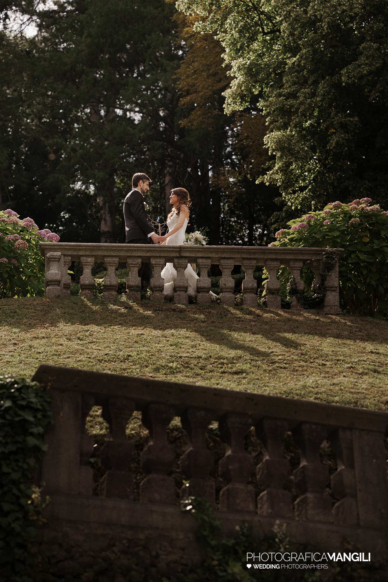 foto matrimonio lago di como villa del grumello megan giuseppe 045