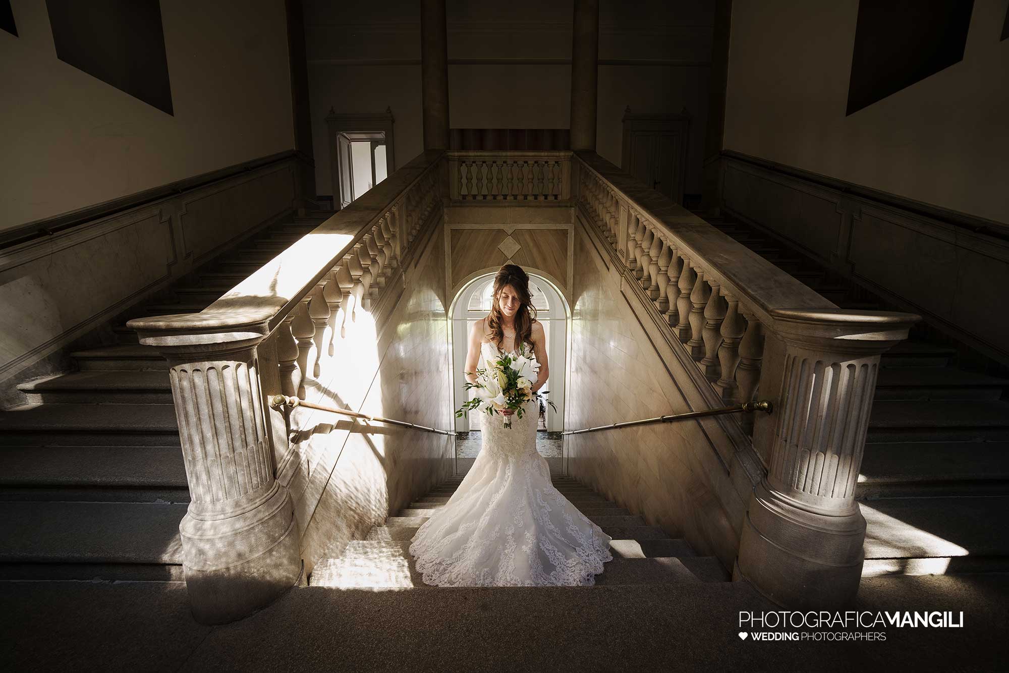 foto matrimonio lago di como villa del grumello megan giuseppe 046