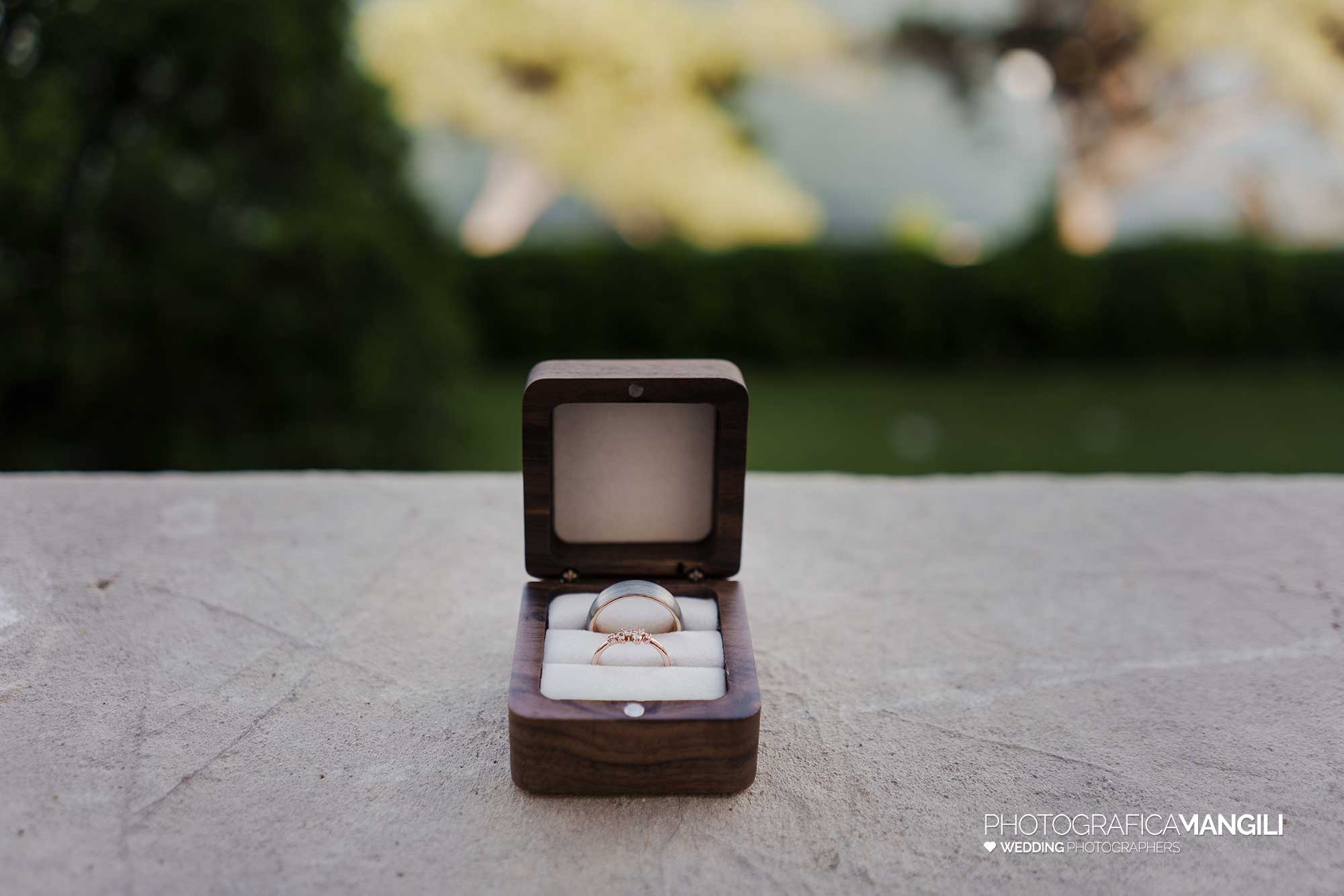 foto matrimonio lago di como villa del grumello megan giuseppe 048