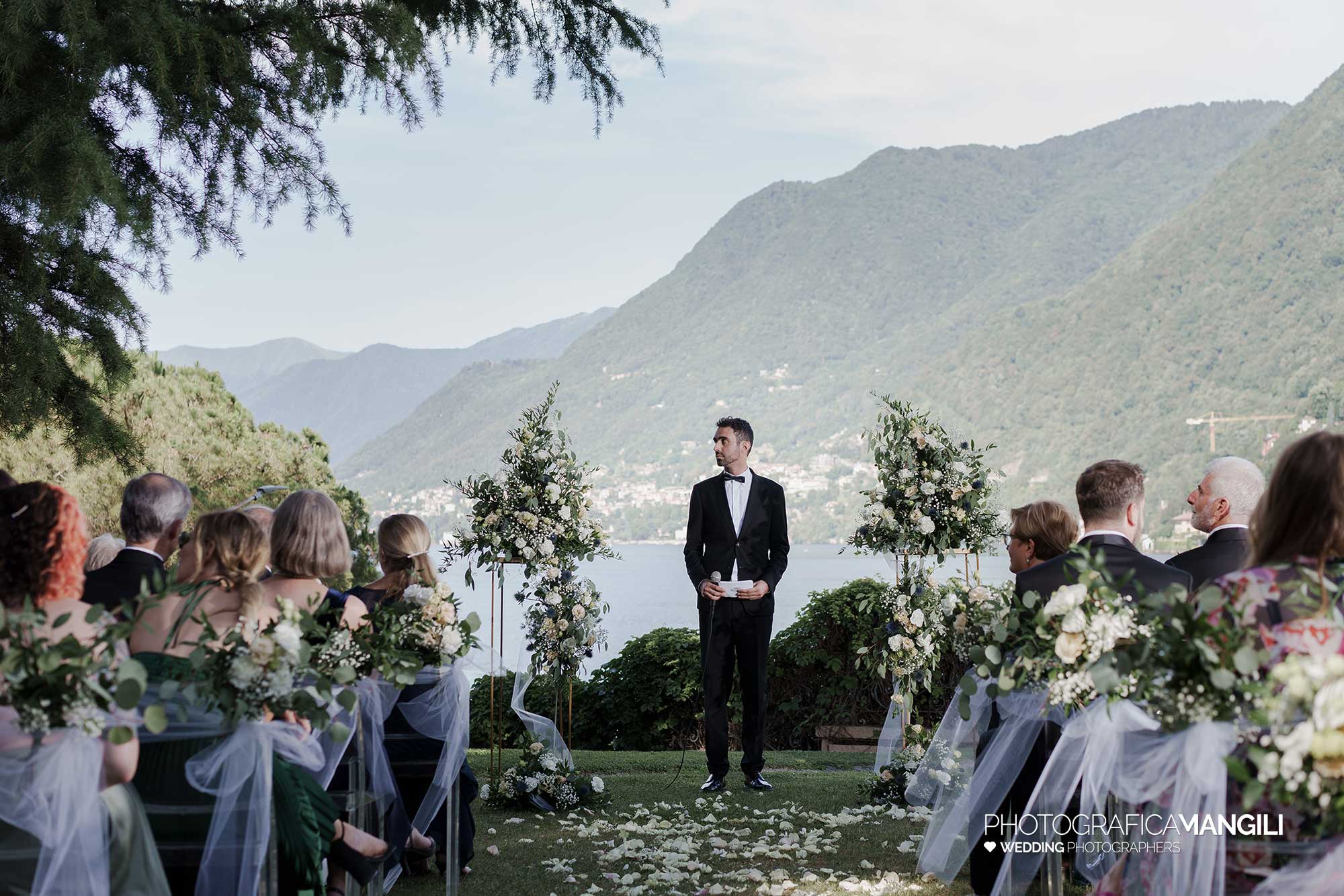 foto matrimonio lago di como villa del grumello megan giuseppe 049