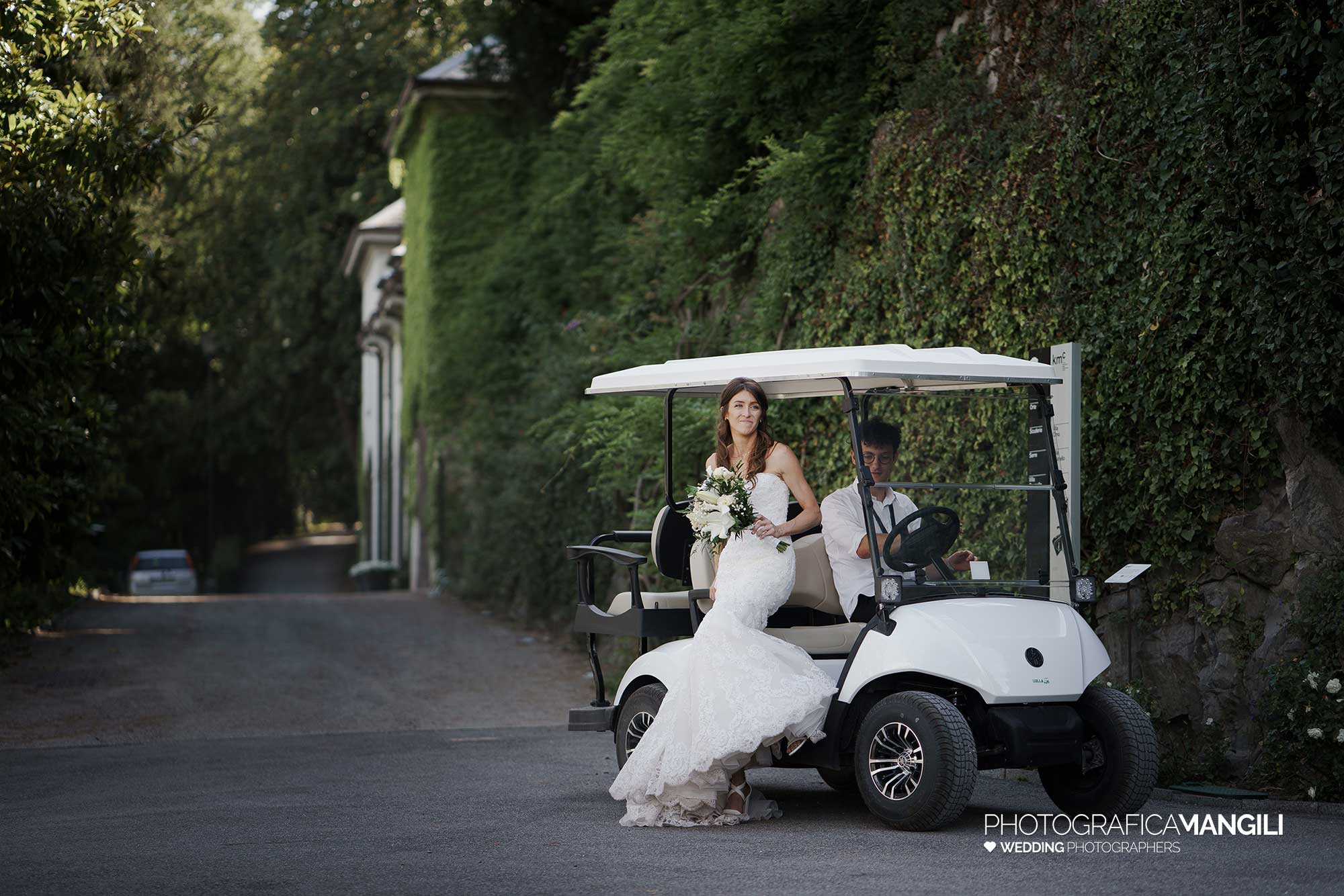 foto matrimonio lago di como villa del grumello megan giuseppe 050