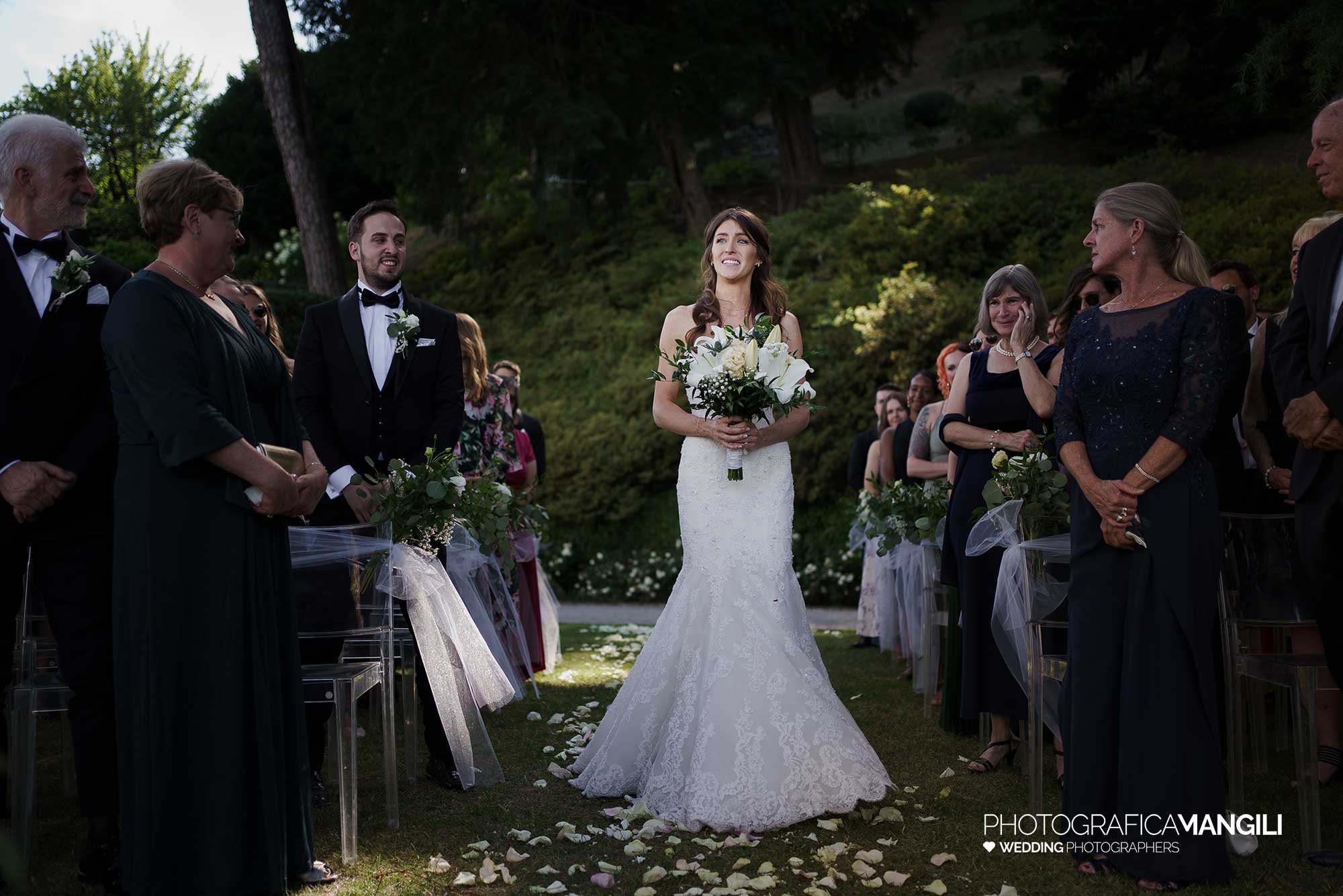 foto matrimonio lago di como villa del grumello megan giuseppe 052