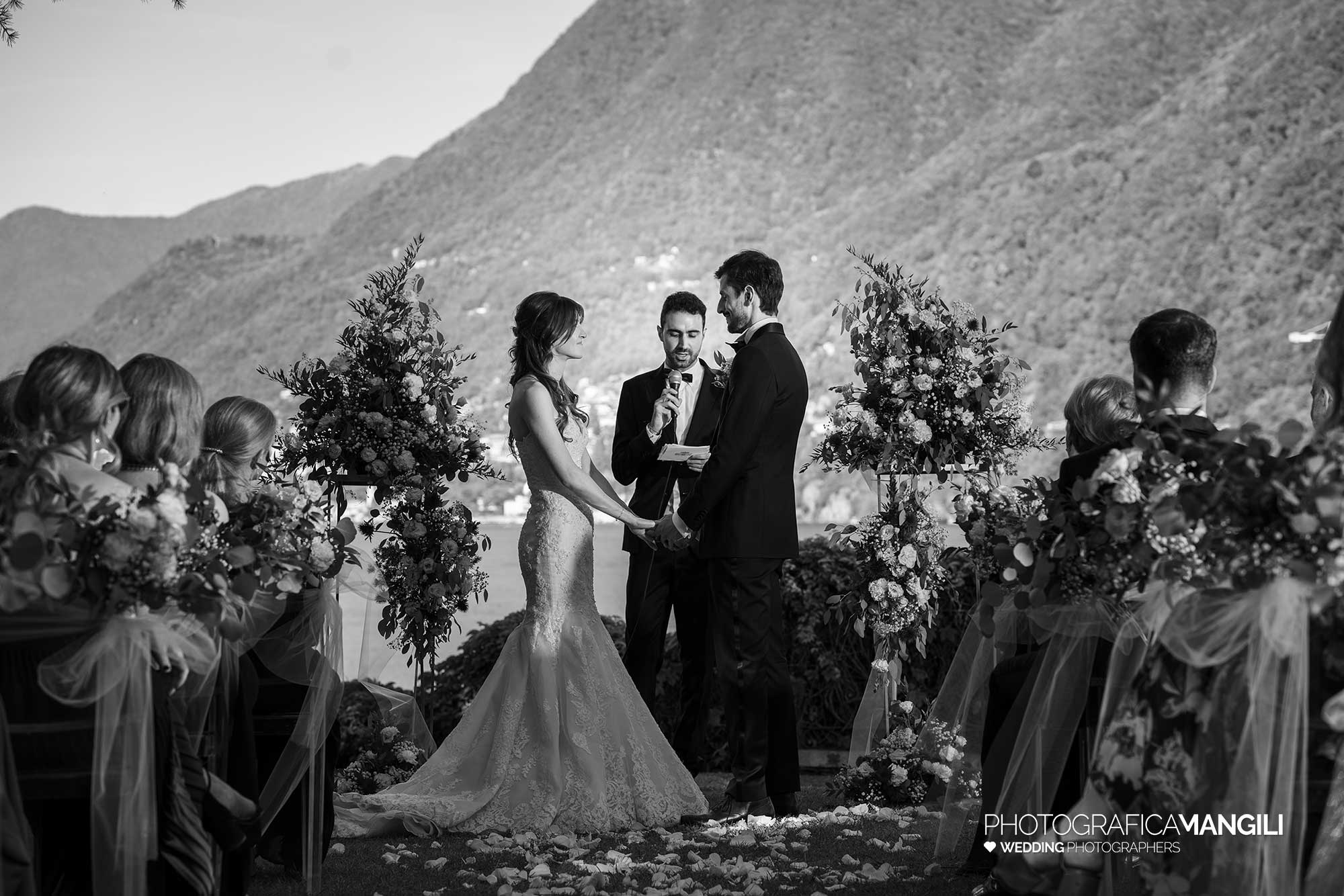 foto matrimonio lago di como villa del grumello megan giuseppe 053