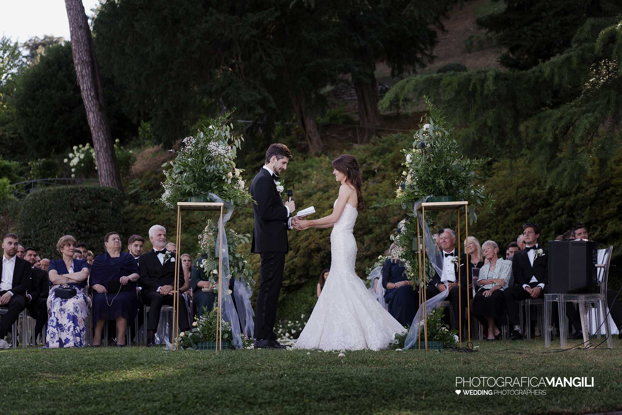 foto matrimonio lago di como villa del grumello megan giuseppe 055