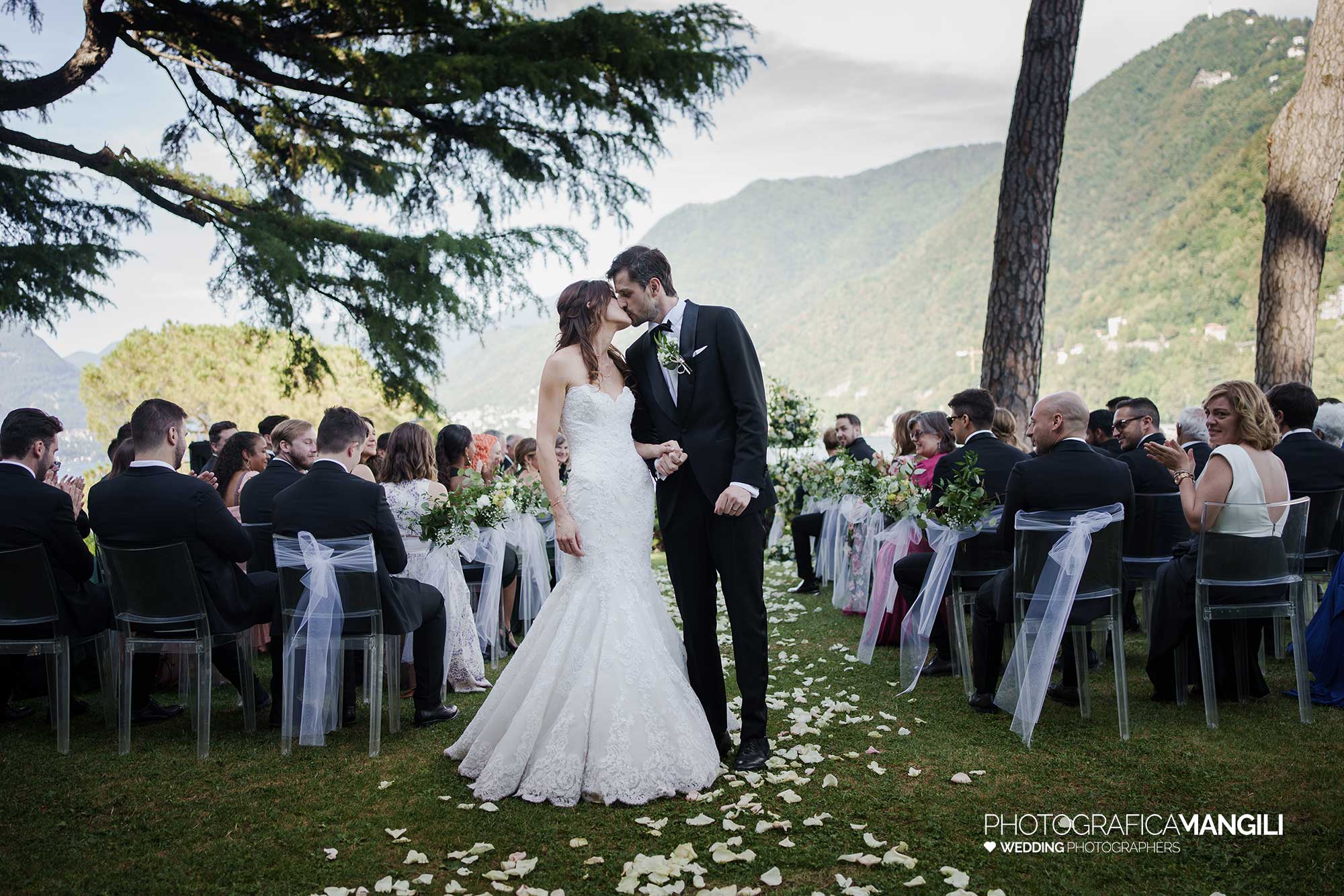 foto matrimonio lago di como villa del grumello megan giuseppe 057