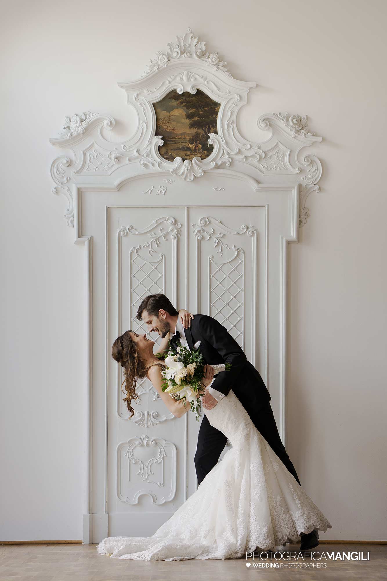 foto matrimonio lago di como villa del grumello megan giuseppe 058