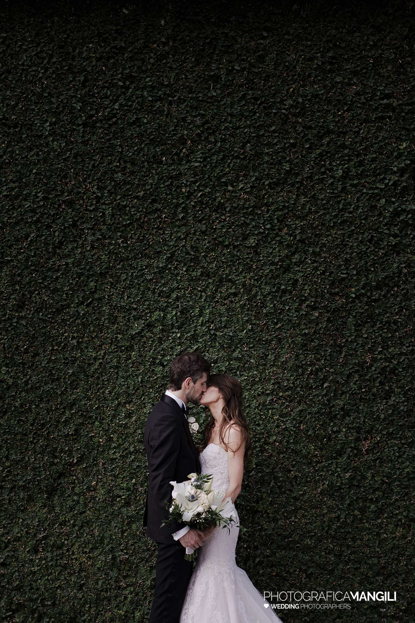 foto matrimonio lago di como villa del grumello megan giuseppe 061