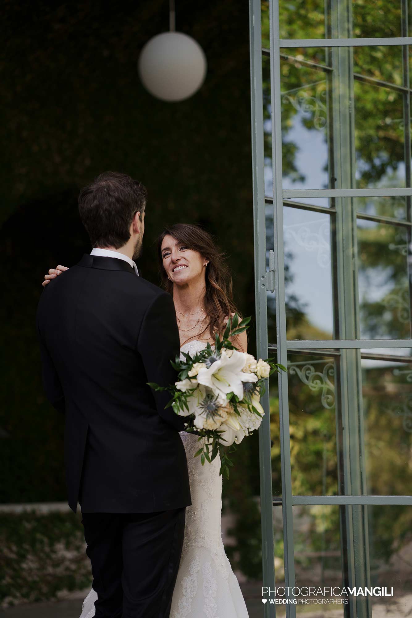 foto matrimonio lago di como villa del grumello megan giuseppe 063