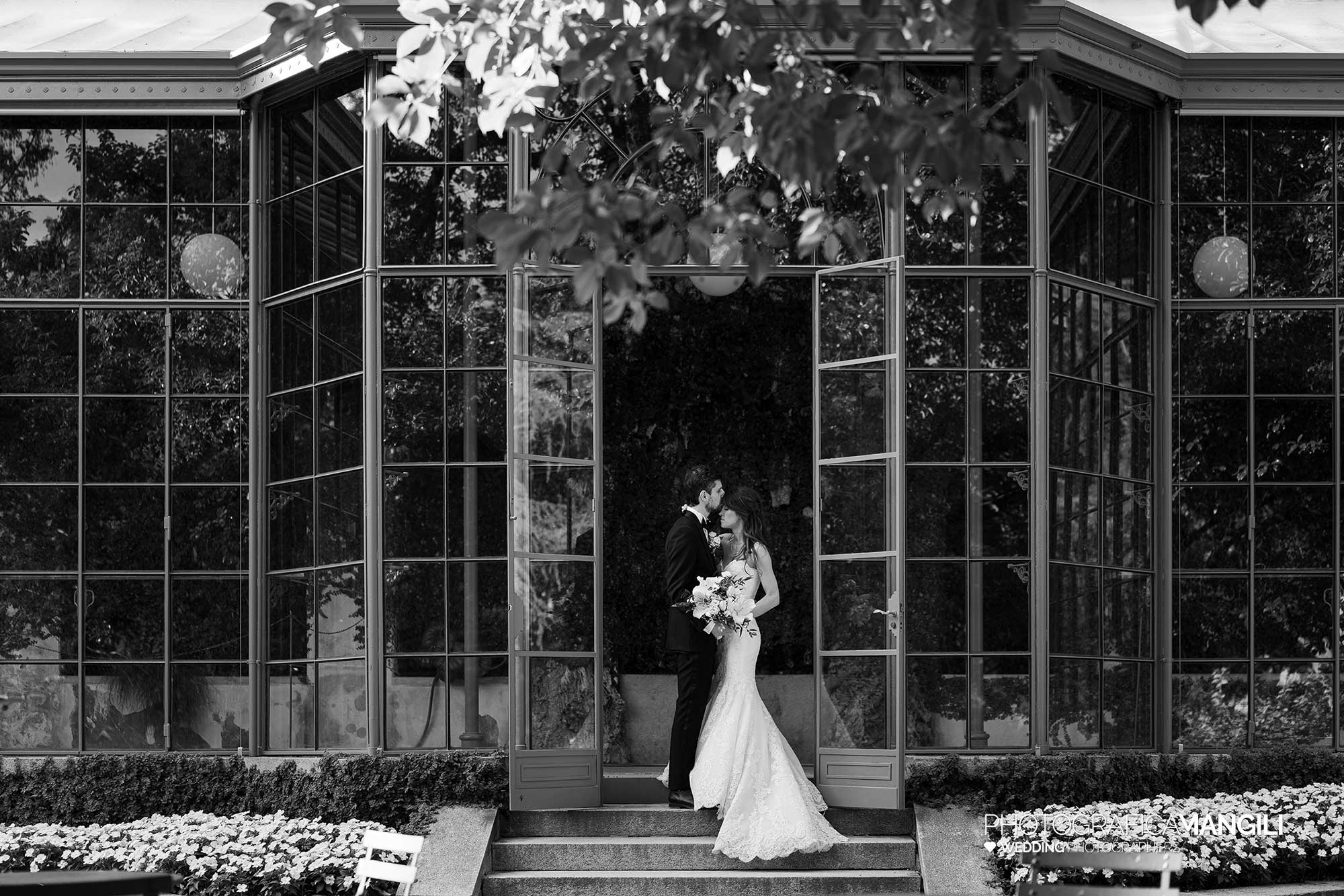 foto matrimonio lago di como villa del grumello megan giuseppe 067